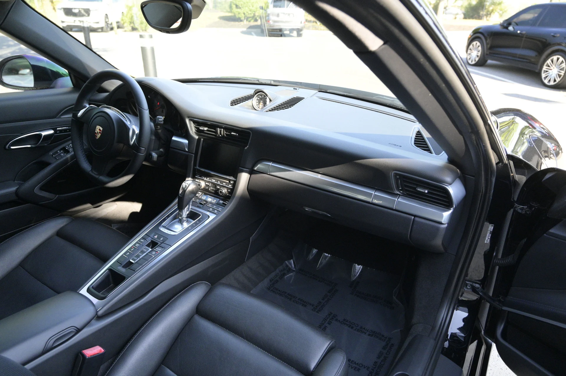 mph036_323371669_1fbc8408f1c94a499e9da66f5f5e586f_9d2f508f2b