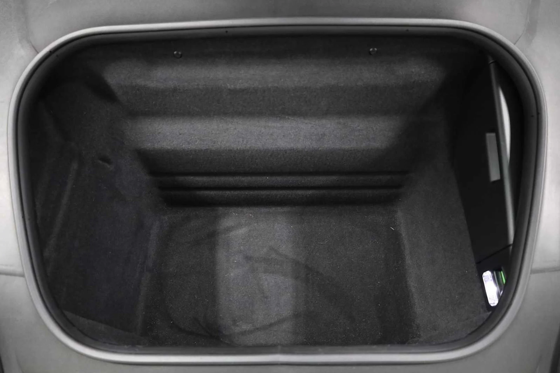 mph036_3233964493_cb33f45d608f4b0e310259276477fdda_18a860becc