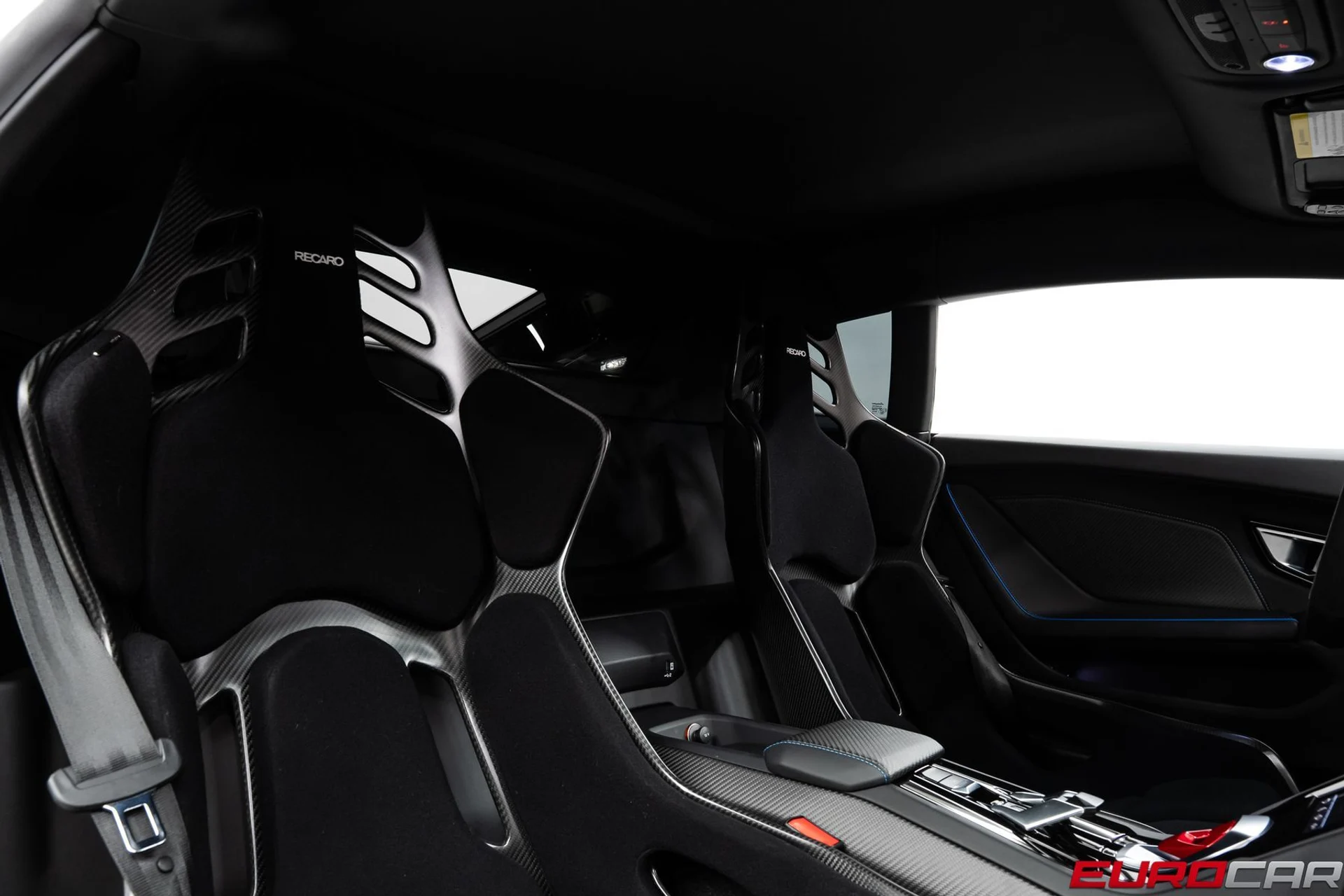 mph036_3234083984_55eca796_2c8b_4724_af32_d92d42334fe1_e614f5c1f3