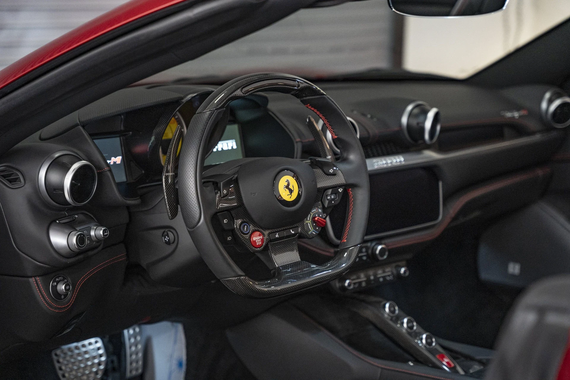 mph036_3234203467_0d611a660ac64504abdf57bf25d4b854_bf74d5d8f9