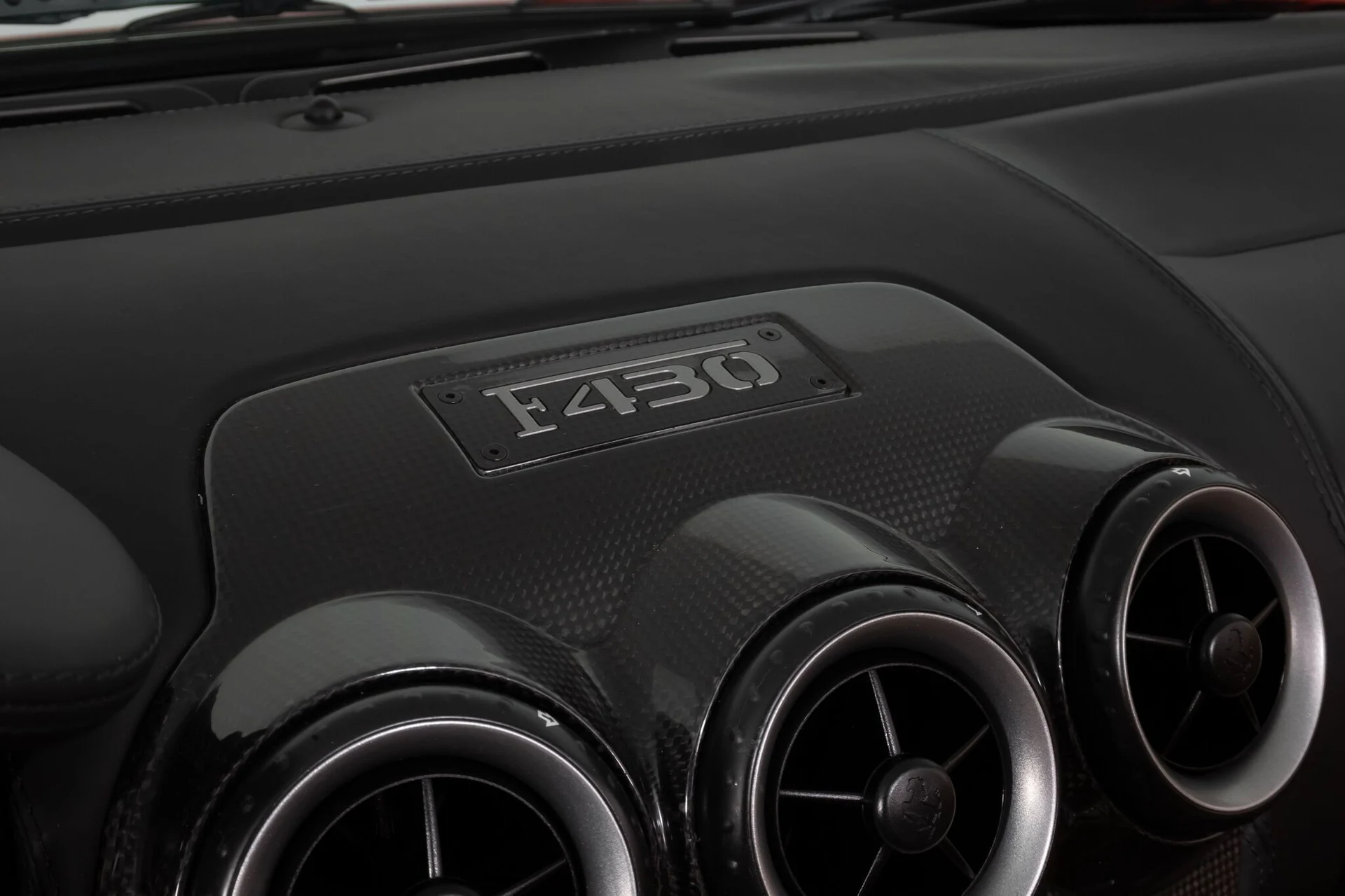 mph036_3234694969_29a6d3722465e1fa6bd32fc9239e5865_ad079f1b98