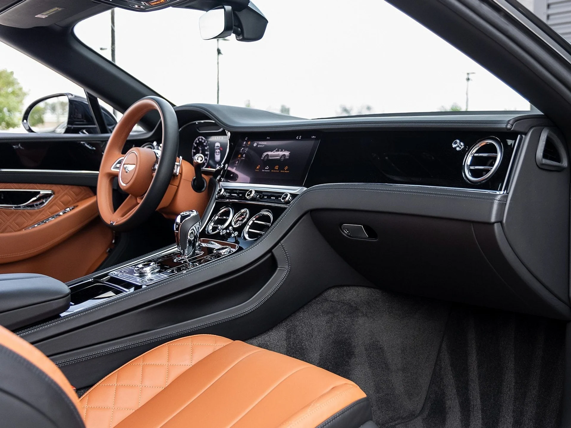 mph036_3236068660_37_7bf2e7c32c