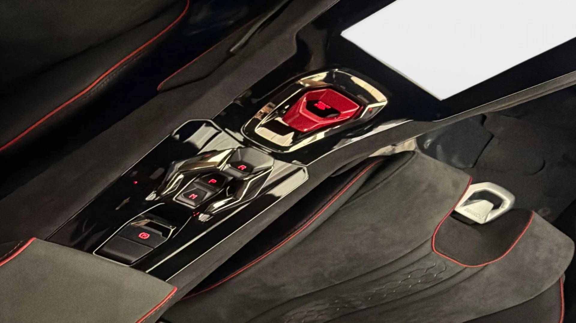 mph036_3236535281_content_homenetiol_com_2001243_2130496_0x0_fa95a9c5b1f64d9a8f11dac62ac94166_b56dd5405e