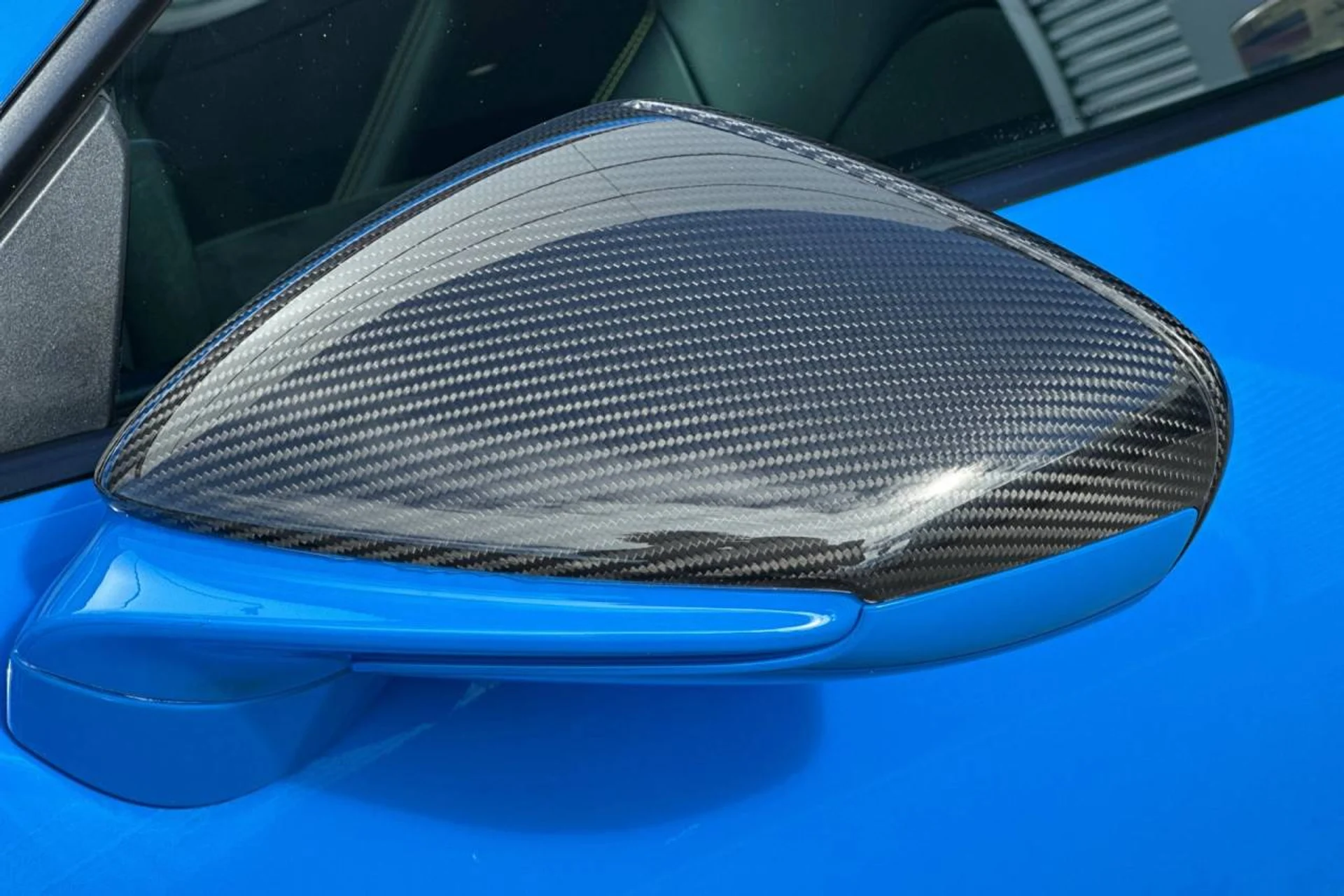 mph036_3237153439_1280_71aa181b5f