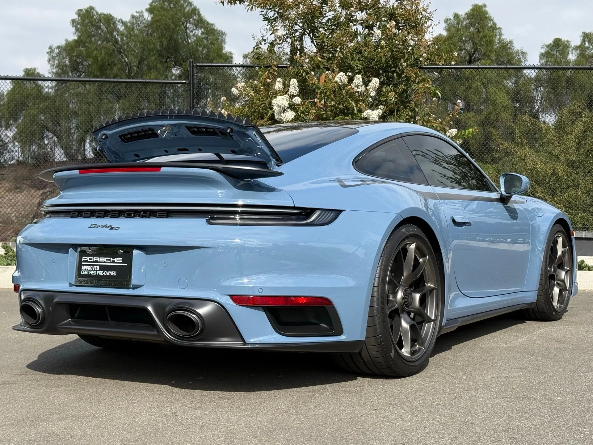 mph036_3237179200_c5905920f173d3655b6d2ed274f283df_6b359cf16c