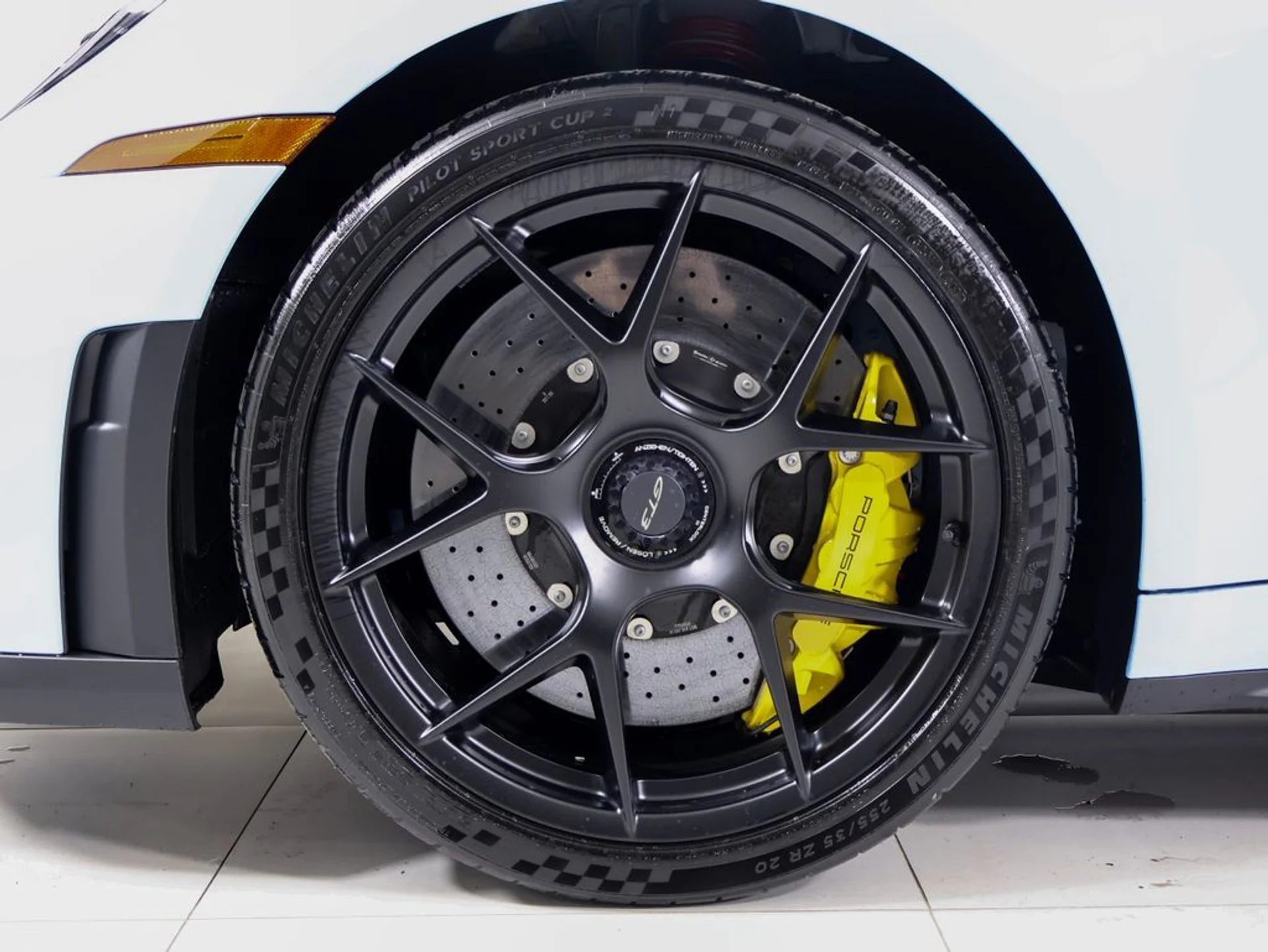 mph036_3238031064_aeca23d85b47b3ef1601f61b6e10bd70x_66e14f0a1a