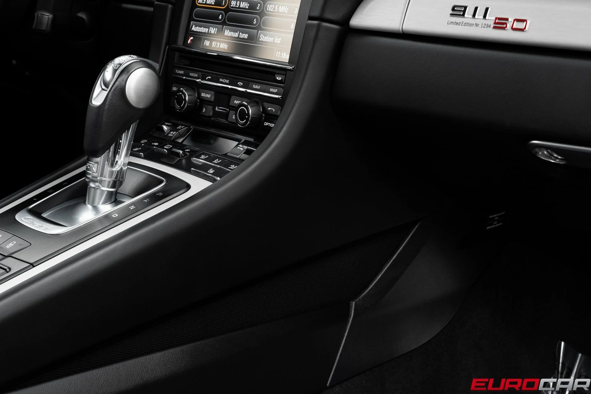 mph036_3238357412_image_37_9f8f74b2c7