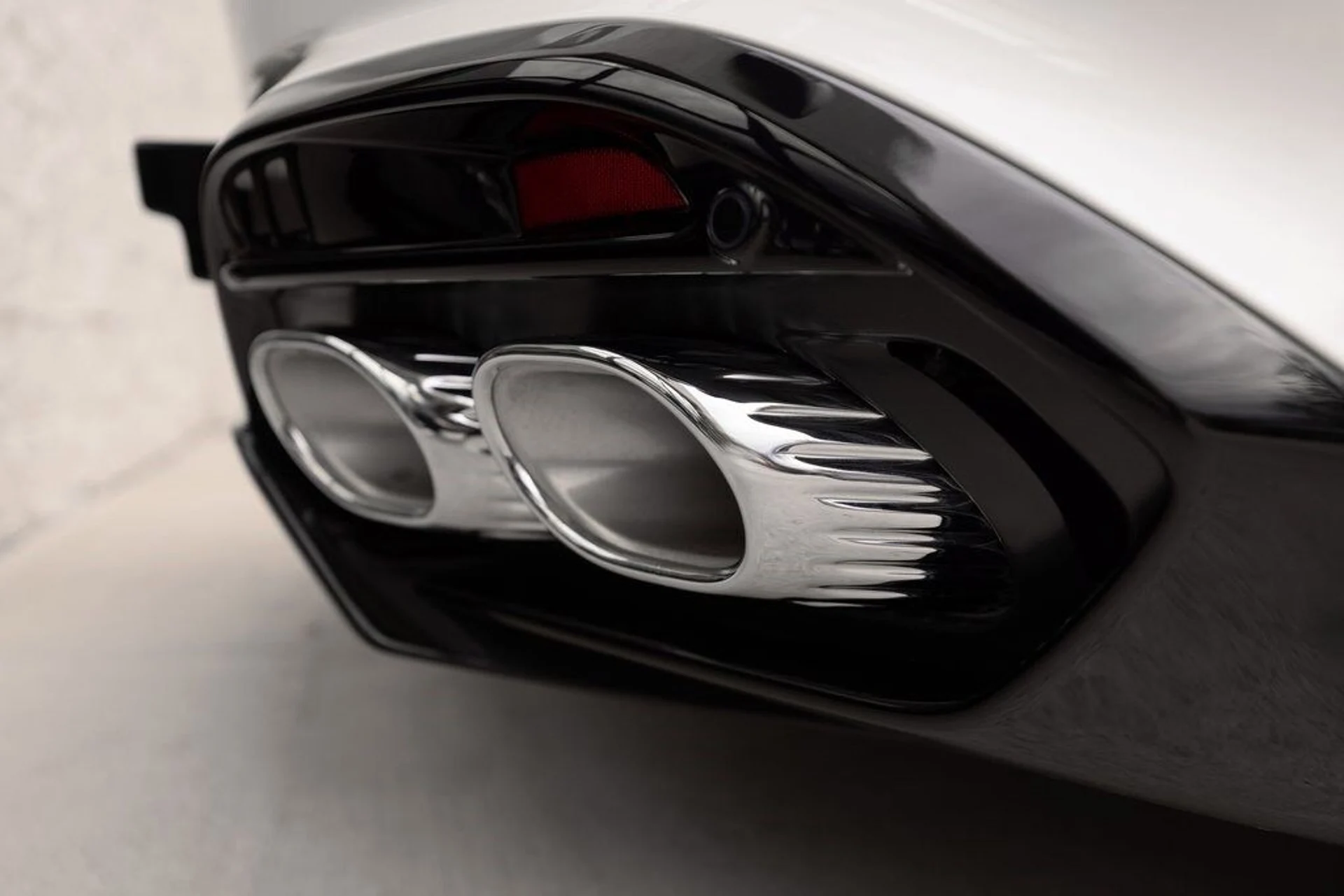 mph036_3238864213_aee20a6975008f039d754da9c0f30e1fx_9a977405f3