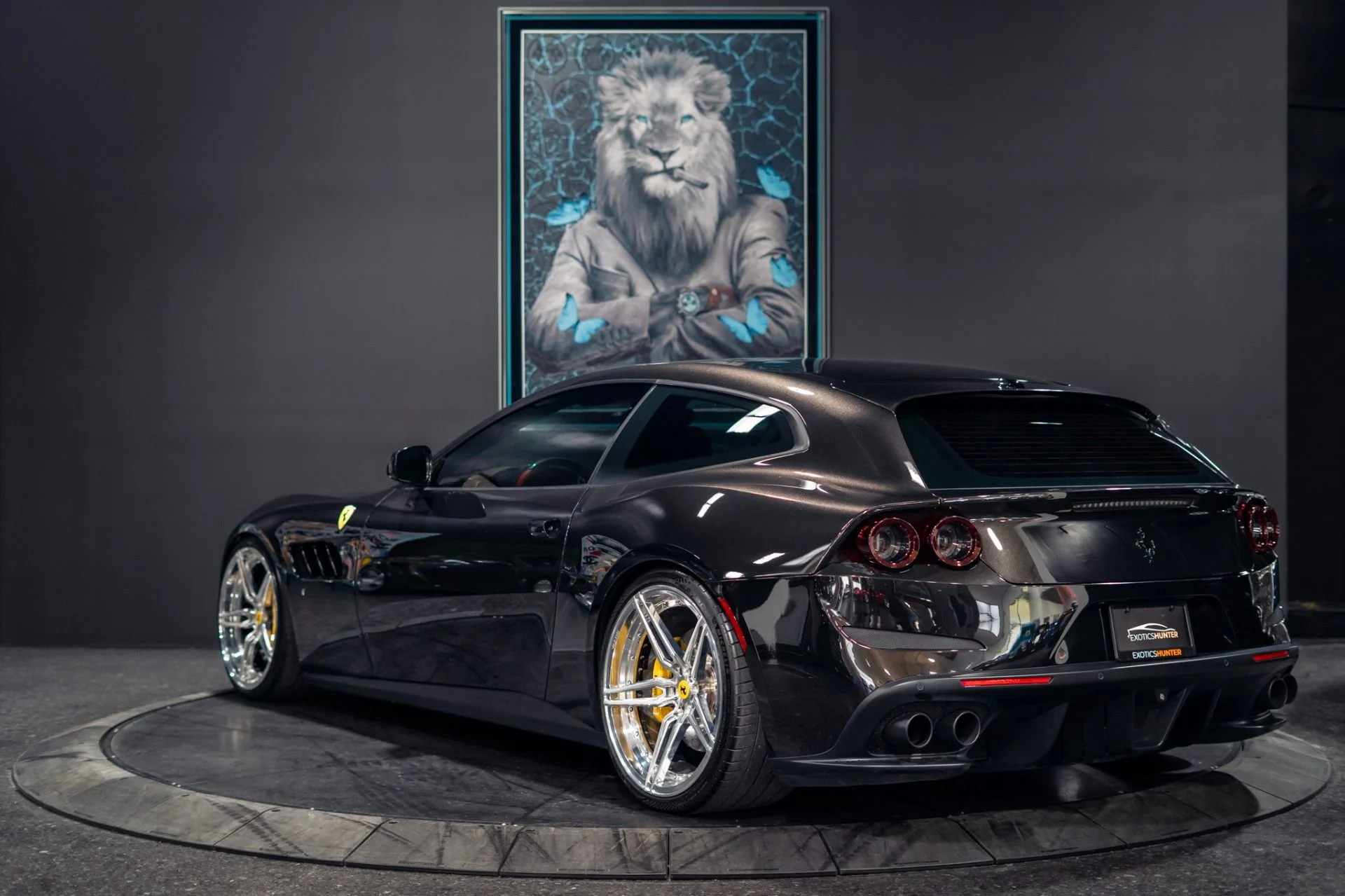 mph036_3239081527_Used_2018_Ferrari_GTC_4_Lusso_T_with_Novitec_Springs_DME_Tune_Velos_Wheels_IPE_Exhaust_Passenger_Disp_1784751752_0224d89981