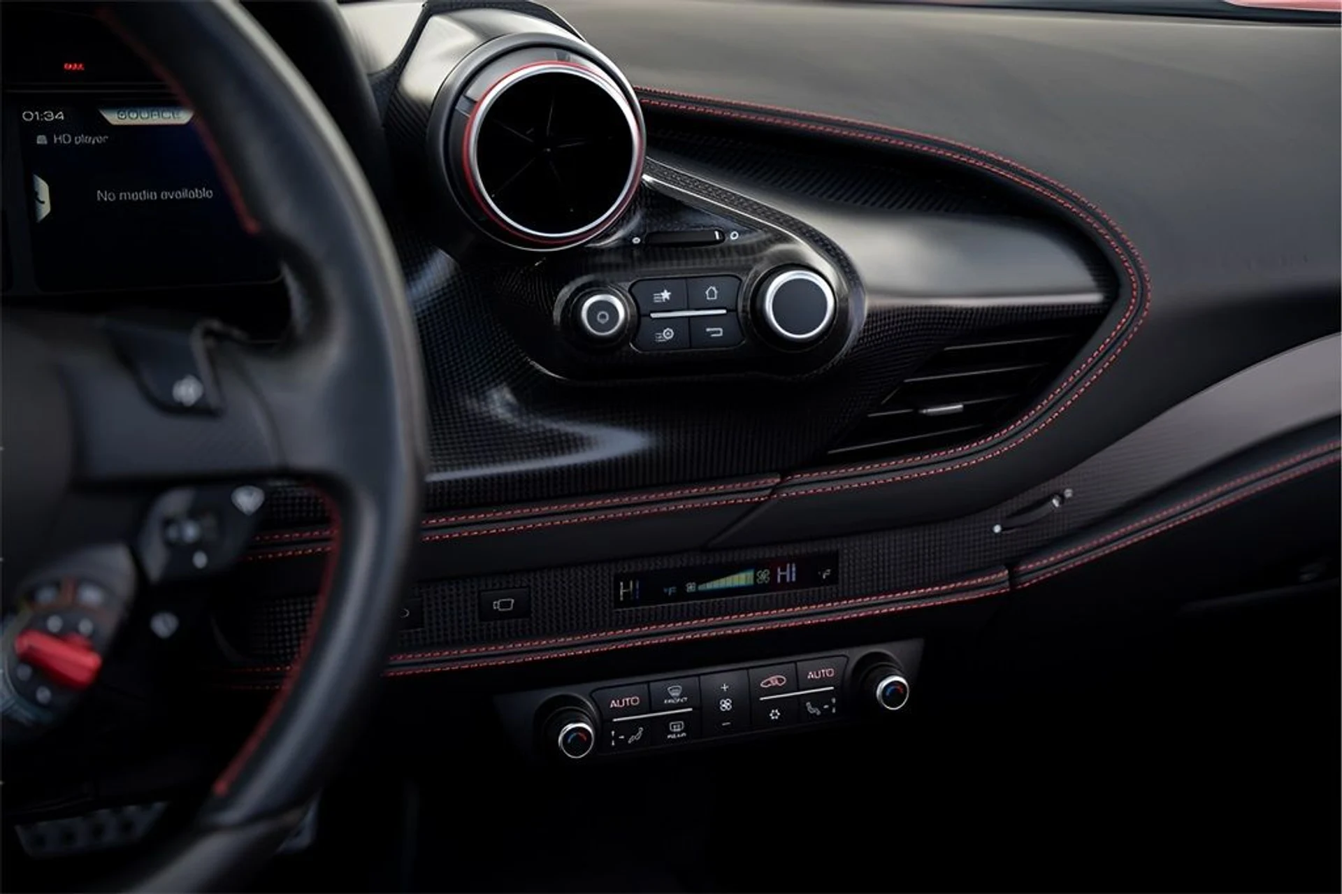 mph036_3239474177_image_38_442a402879