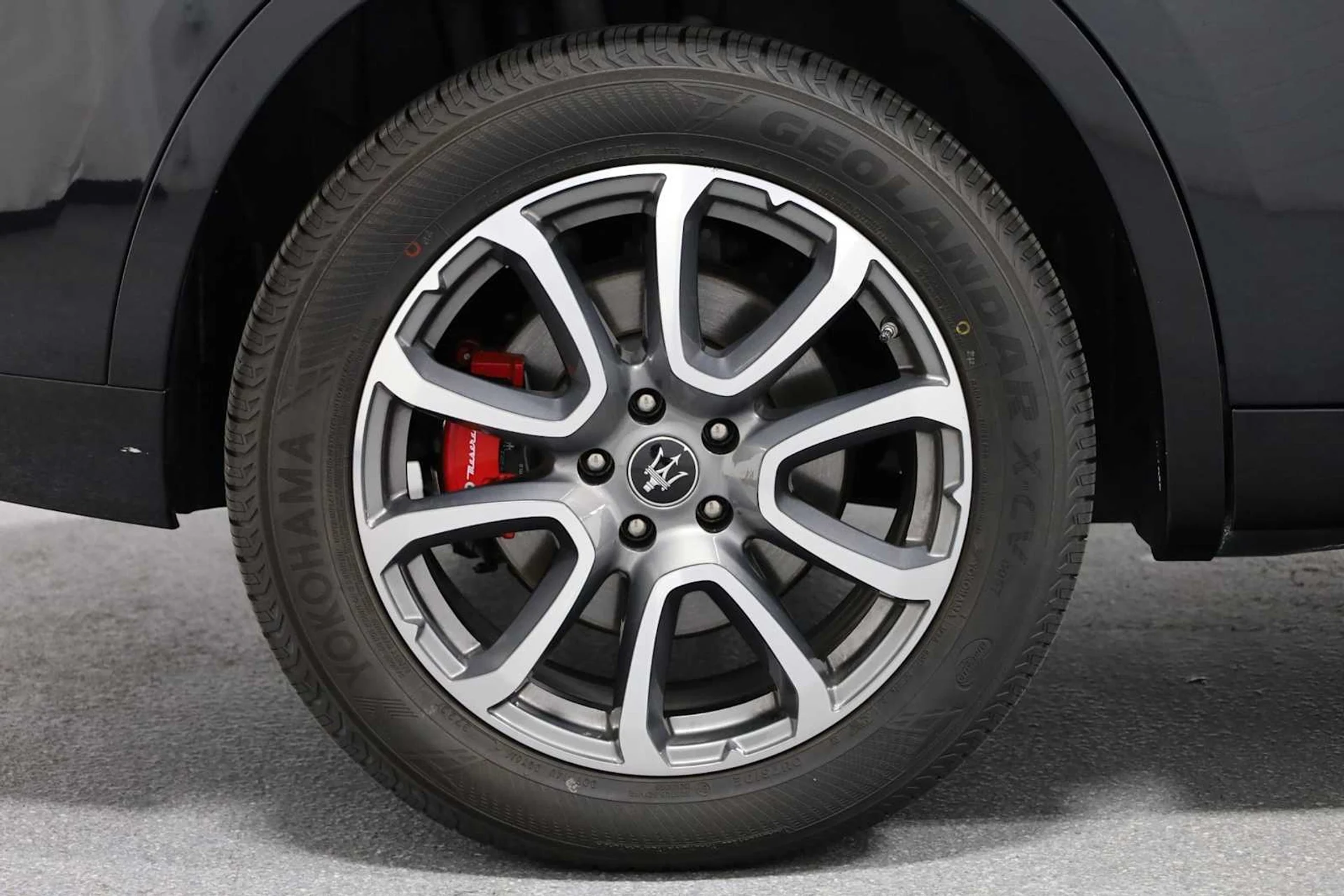 mph036_3239770112_1888e6c2568b6c7896e1c38cc4f54cd4_a19b649450