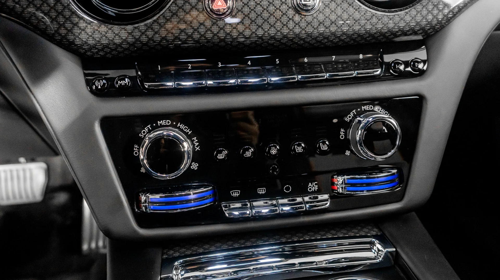 mph036_324007244_content_homenetiol_com_2001243_2130496_0x0_17ecd89cdd7141e6b47aa38222a2a7d3_510bee5a73