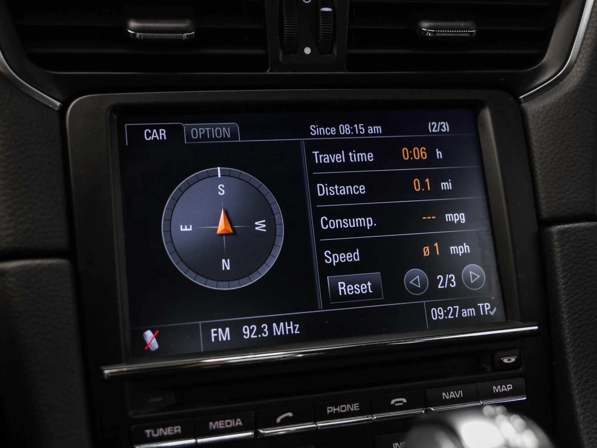 mph036_3240274466_37_b80e1f3b81