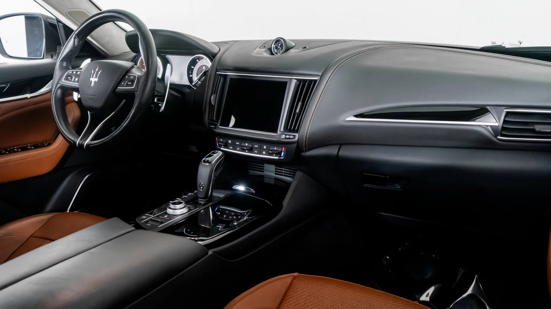 mph036_3240375227_content_homenetiol_com_2001243_2130496_0x0_0ec992eea2a0492bb1bfa98ffc2ae56f_341c1de857