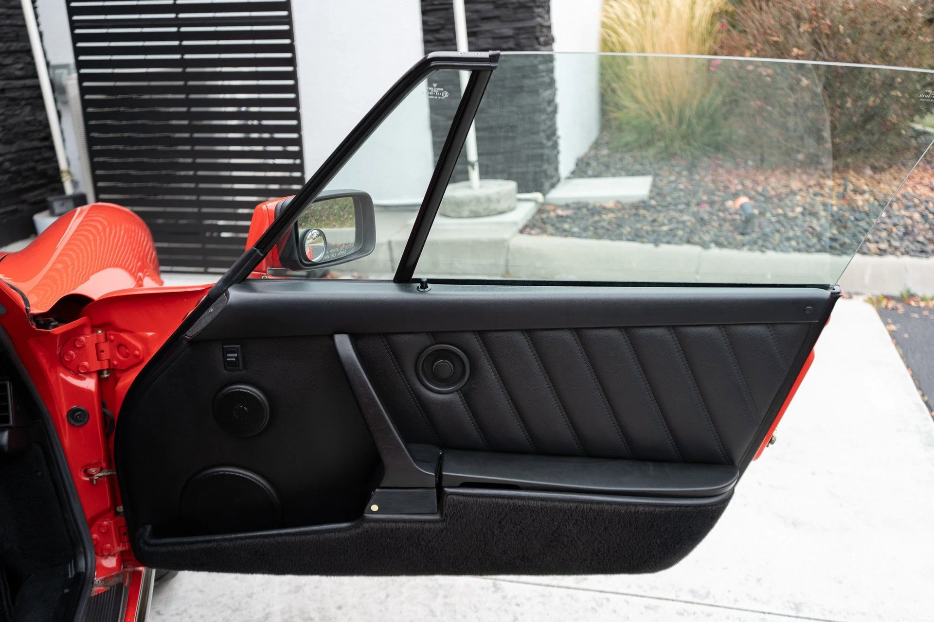 mph036_3240394635_37_b9e1b0e952