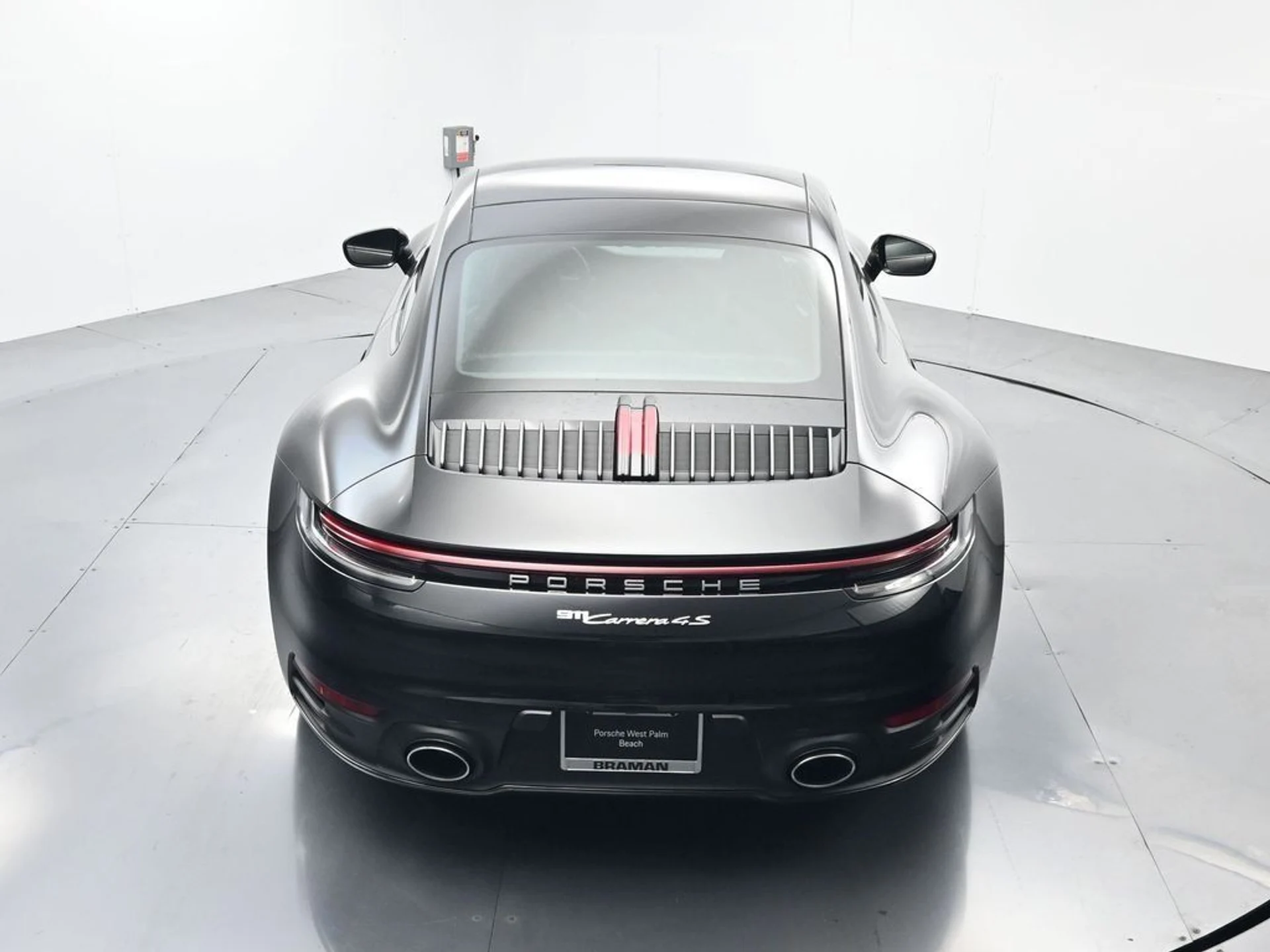 mph036_3240514465_c3bc96e38a657f6cb6187dc6bea8d37e_b29284bb62