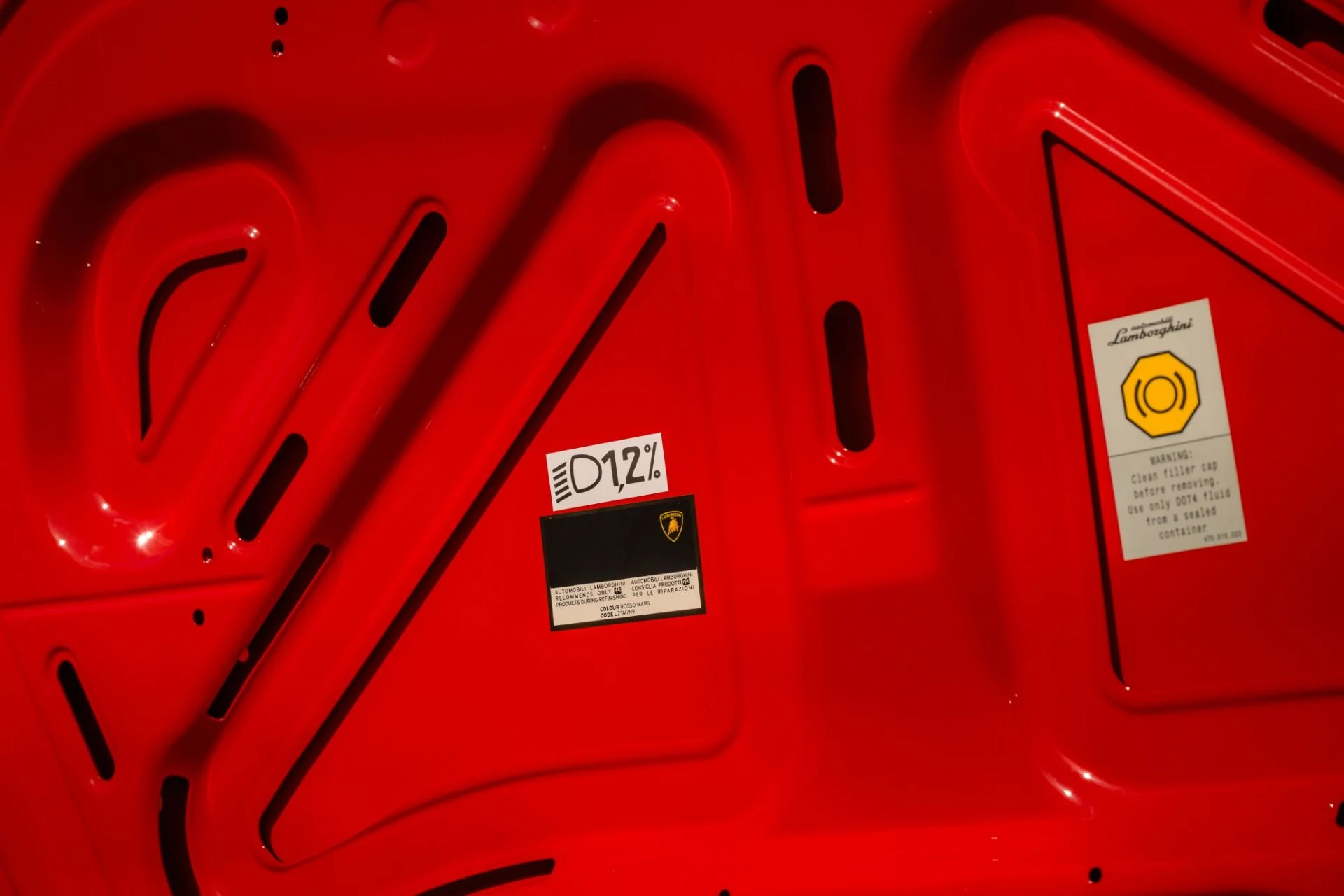 mph036_3240755294_12776_p37_l_e949fe6a9e