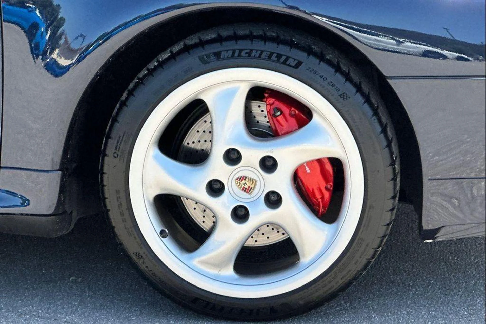 mph036_3240906920_Ws_U5kygb3h_NZPYW_7_A7_G8cwuo_Yx_Q_66df6bebd6