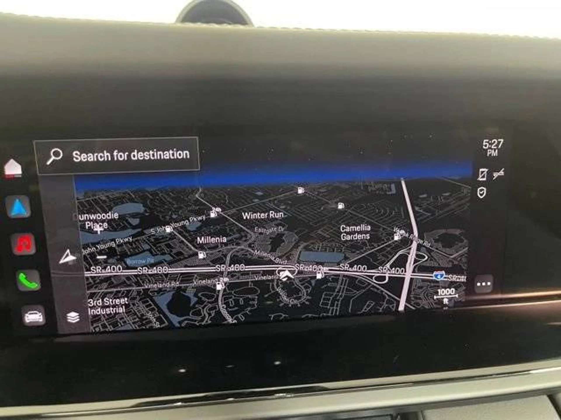 mph036_3241182111_be56d70d55f10f8b273bcdd25cd271f4x_8907e4c186