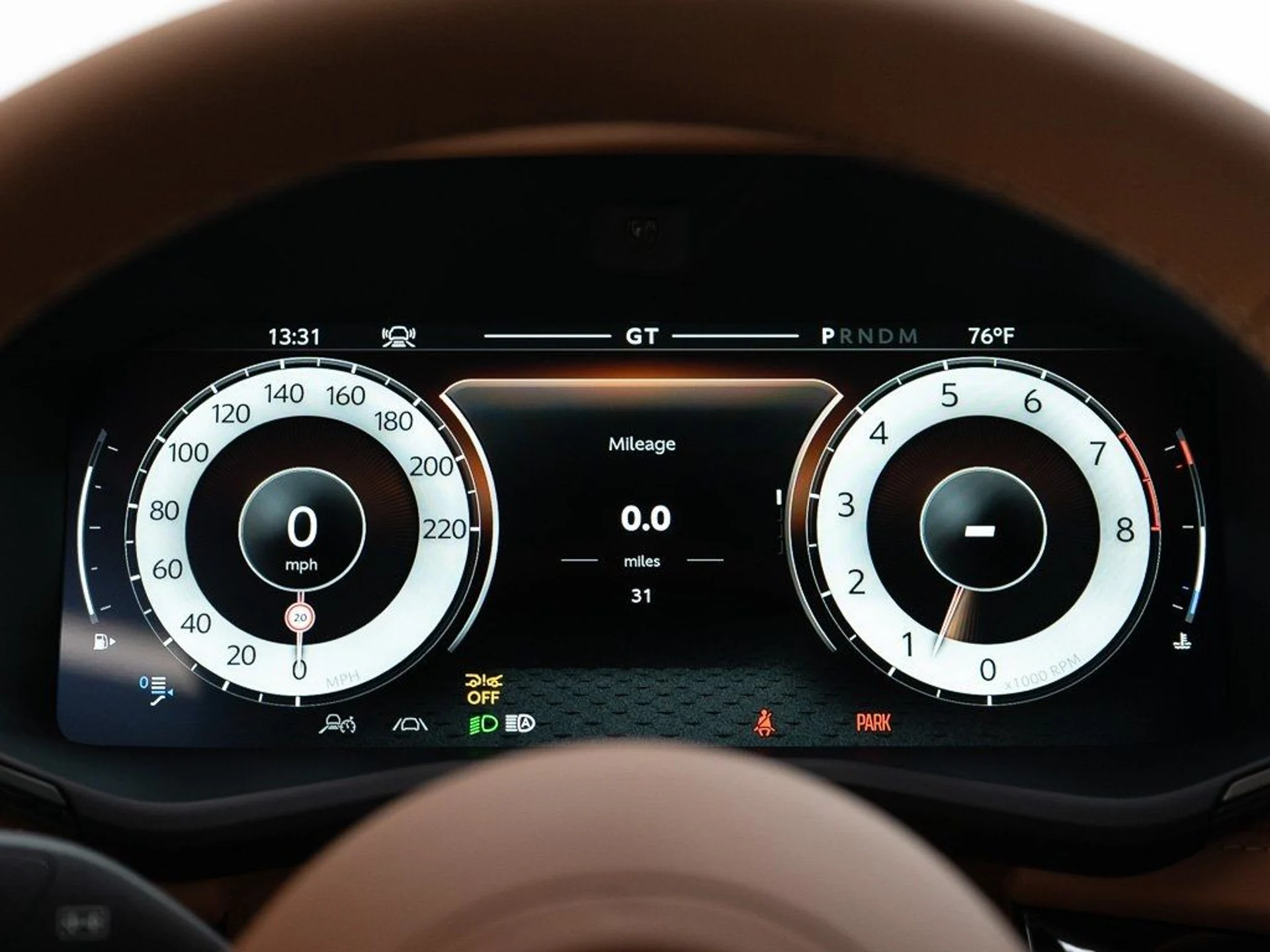 mph036_3241306262_faa4463646c94b7fd5b428757125adfd_07e8bbe08b