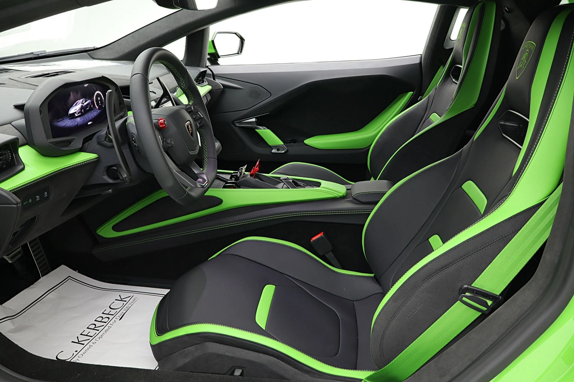 mph036_3241783361_New_2026_Lamborghini_Temerario_130a013a44