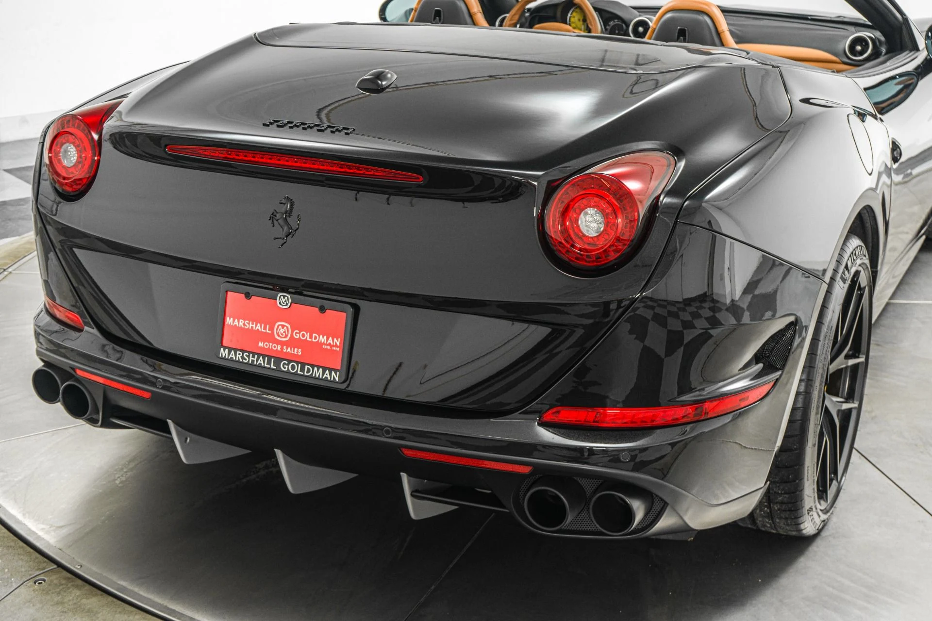 mph036_3241873414_Used_2015_Ferrari_California_T_1772230011_97f5a626f6