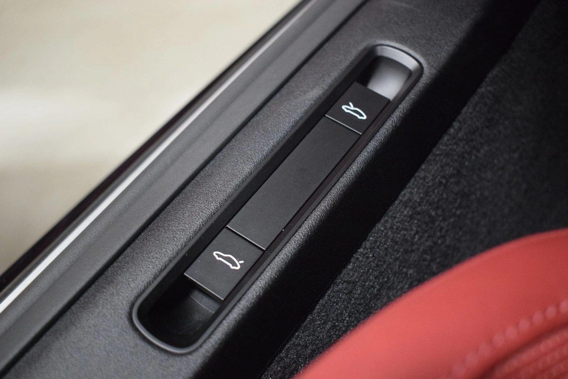 mph036_3241877768_28650dc15fd084b00f1e40dc2c0ab959x_e3f79d941d