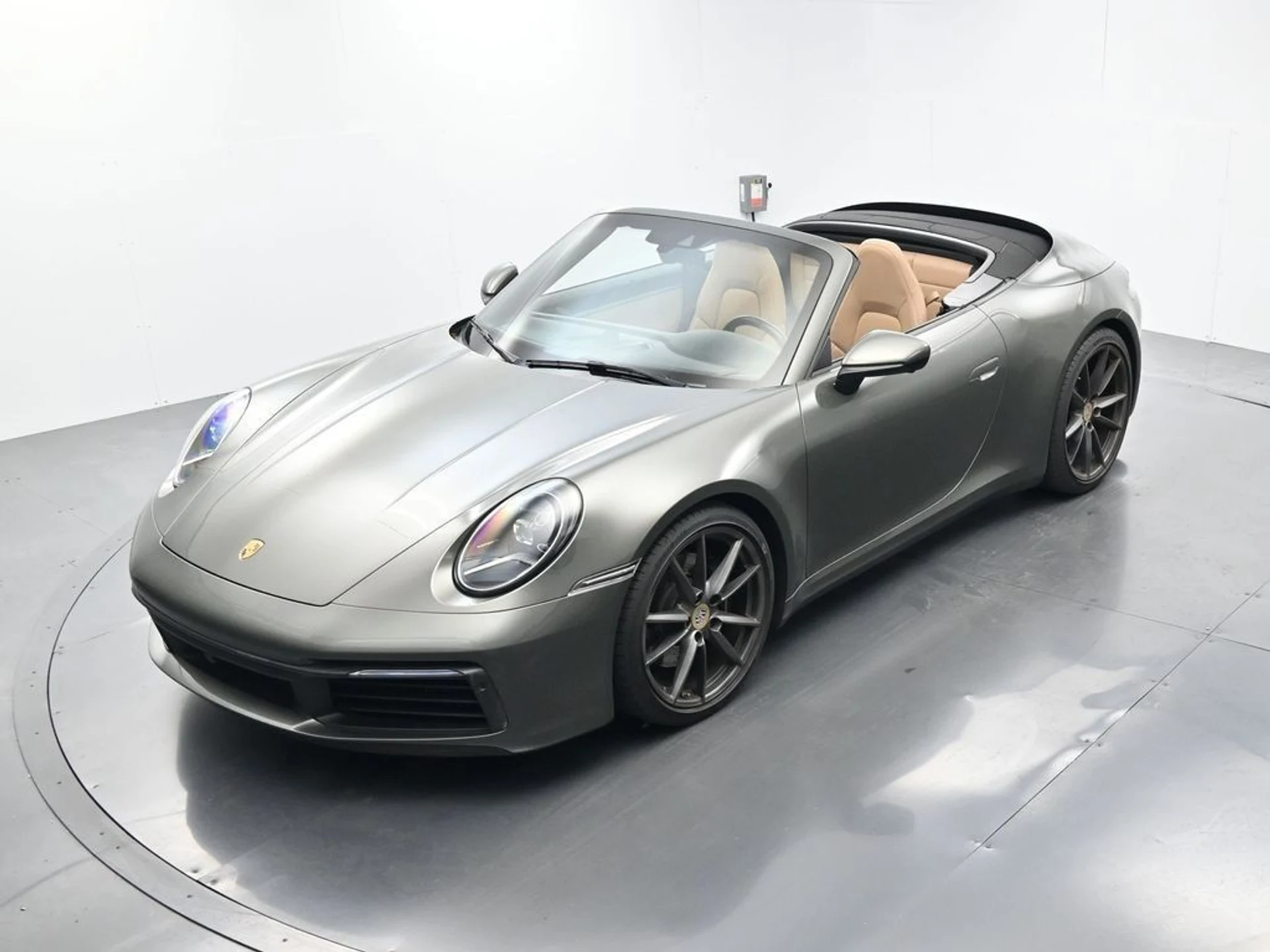 mph036_3242679037_f59488c12aef3e541f79b0a9613a22b3_146166d280