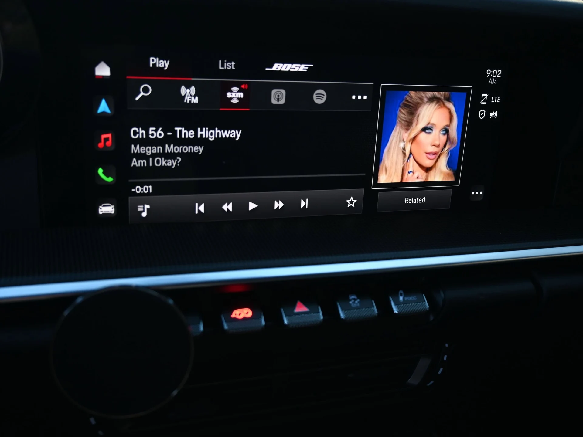 mph036_3242762254_62419f9b345fca90961e855148304338x_d94c9e741d