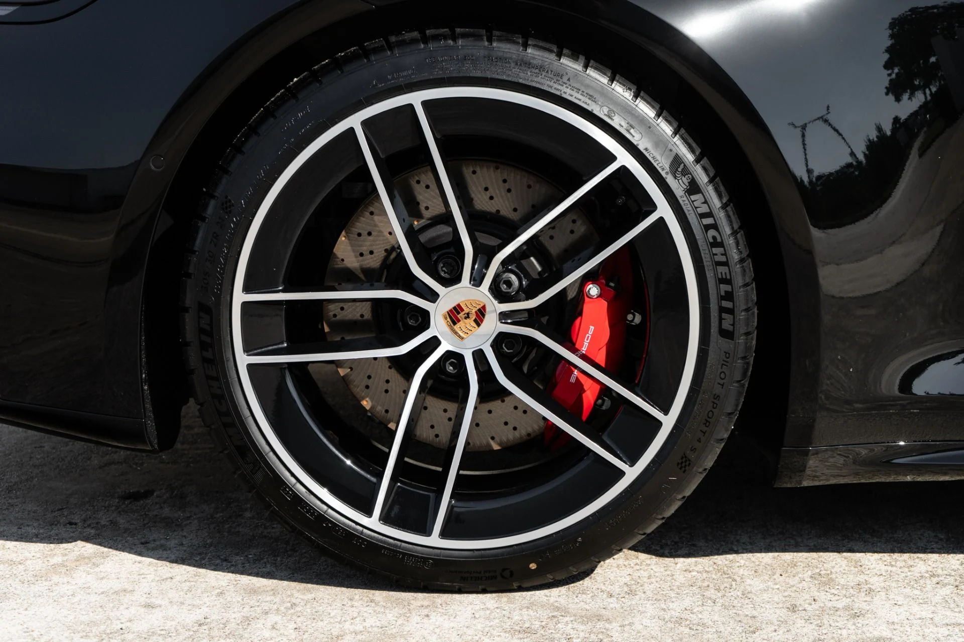 mph036_3243290732_Used_2026_Porsche_911_Carrera_S_1792790252_af04e74f9e