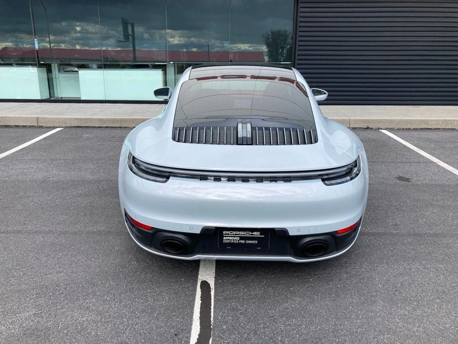 mph036_3243627999_be3315cbd05f5b3a219295db1c0bef21_5317768266