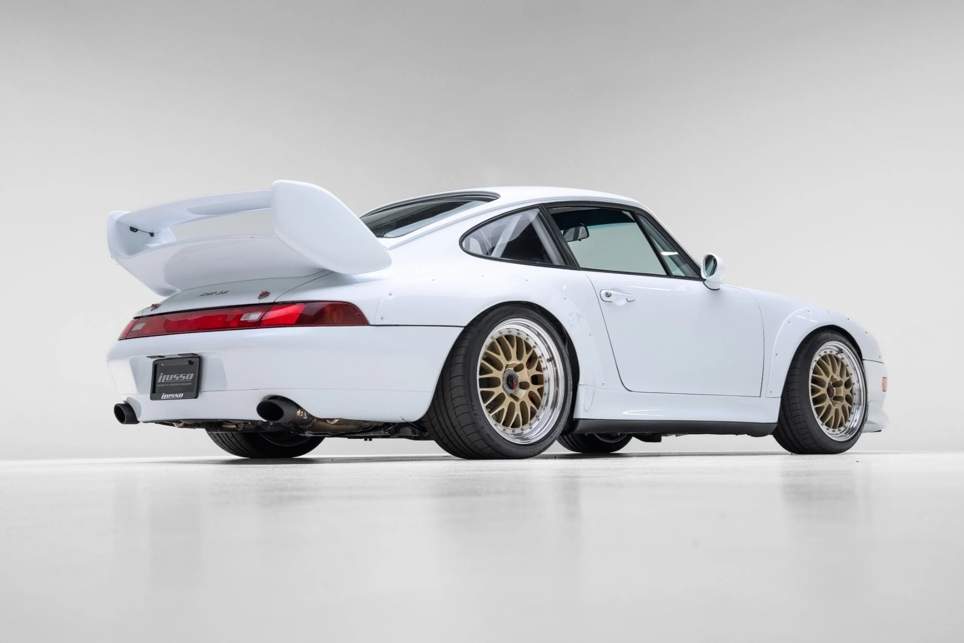 mph036_3244517758_Used_1997_Porsche_911_993_Cup_38_RSR_1773179300_b6d110342c