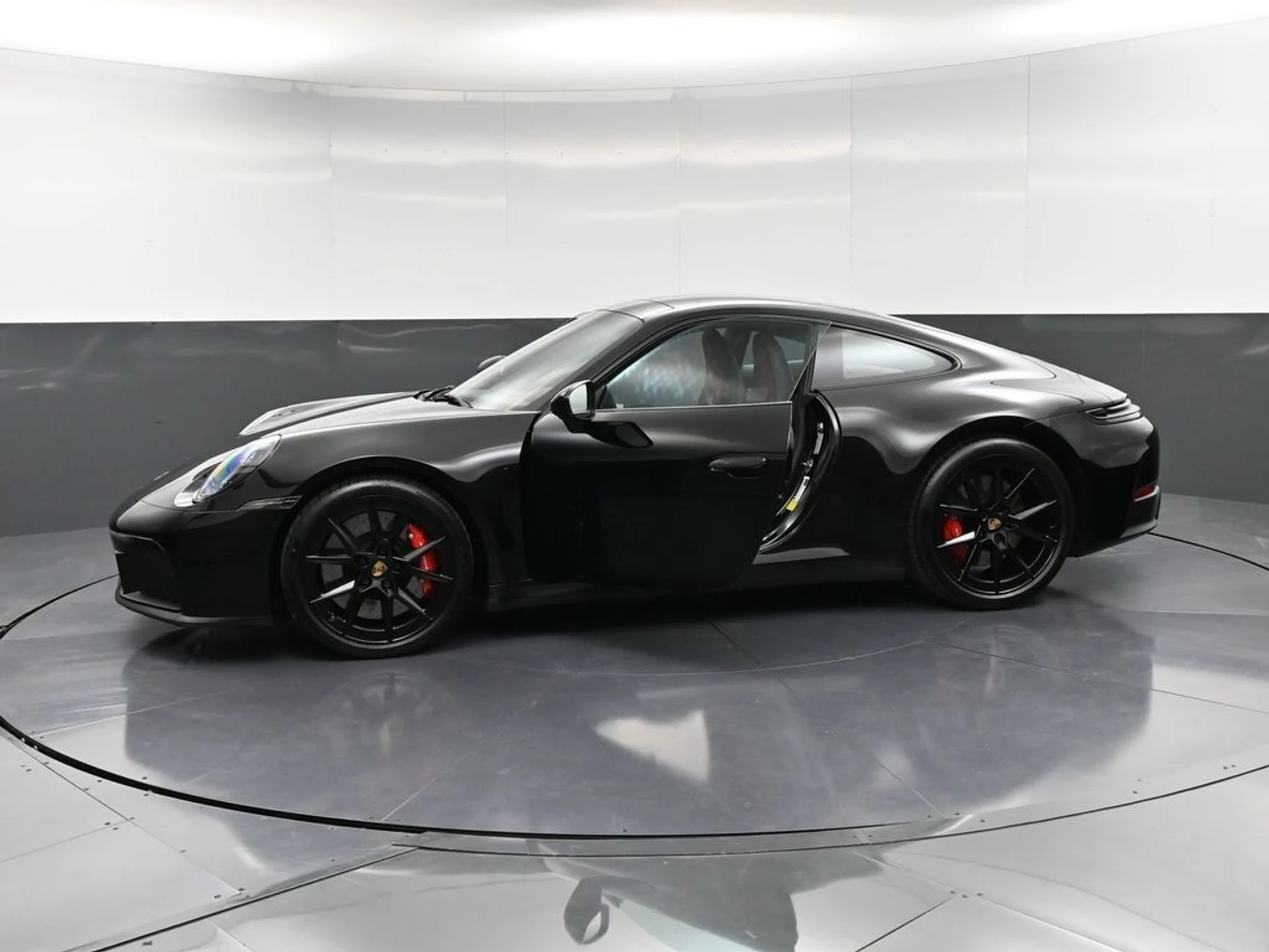 mph036_3245050920_image_36_5a0097822d