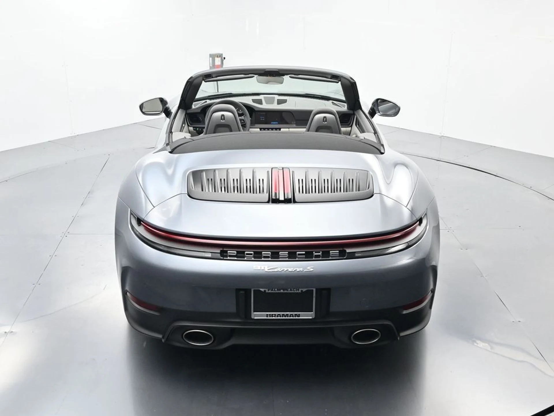 mph036_3245492606_34394dad0cc1886832f92ba57657adb4_7674307fbf