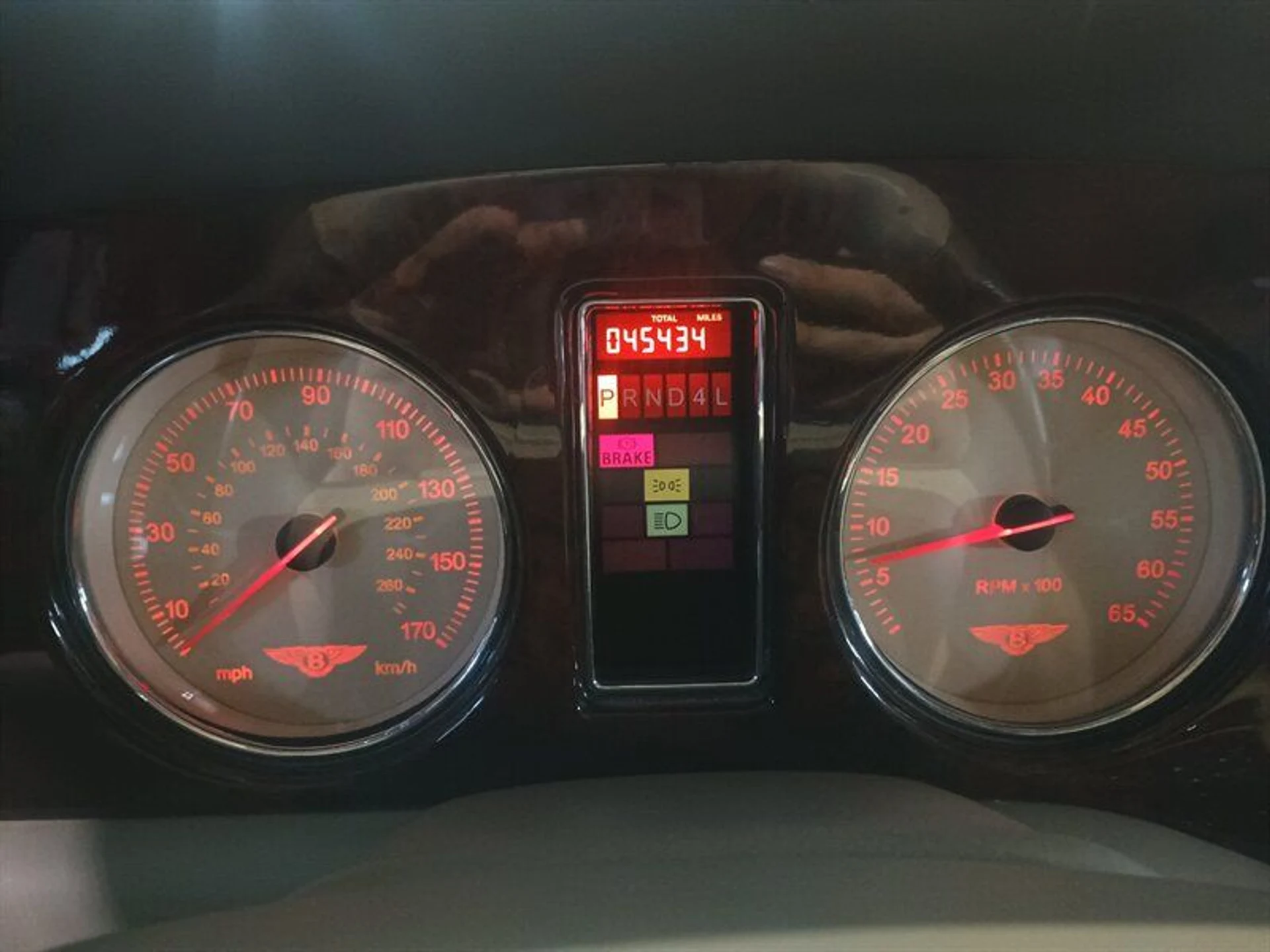 mph036_3245924826_72a3c3dab5_800_0dd408799b