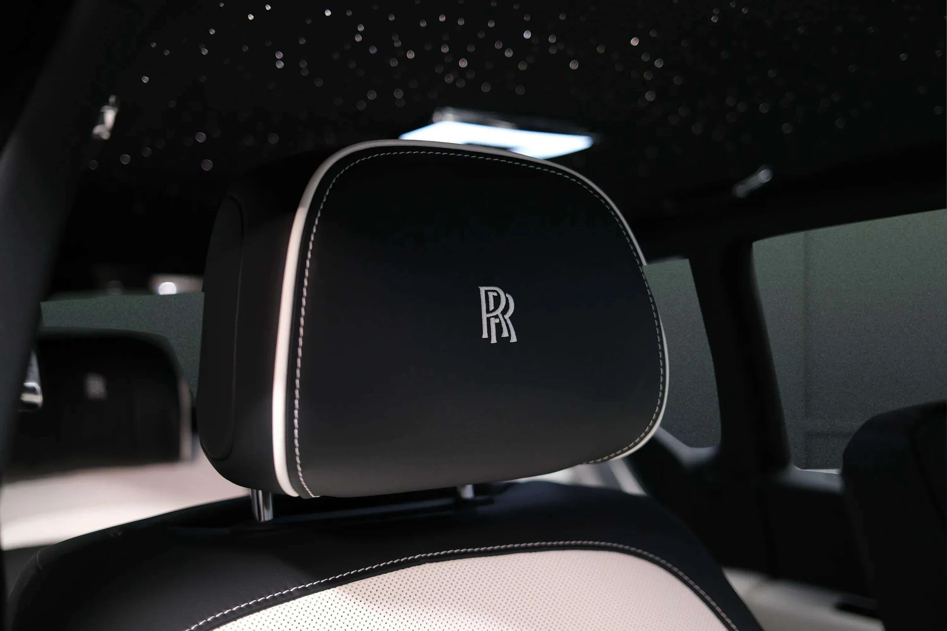 mph036_32462864_b56e7f59_61a6_4d16_9218_b64801371006_e7dc725f41