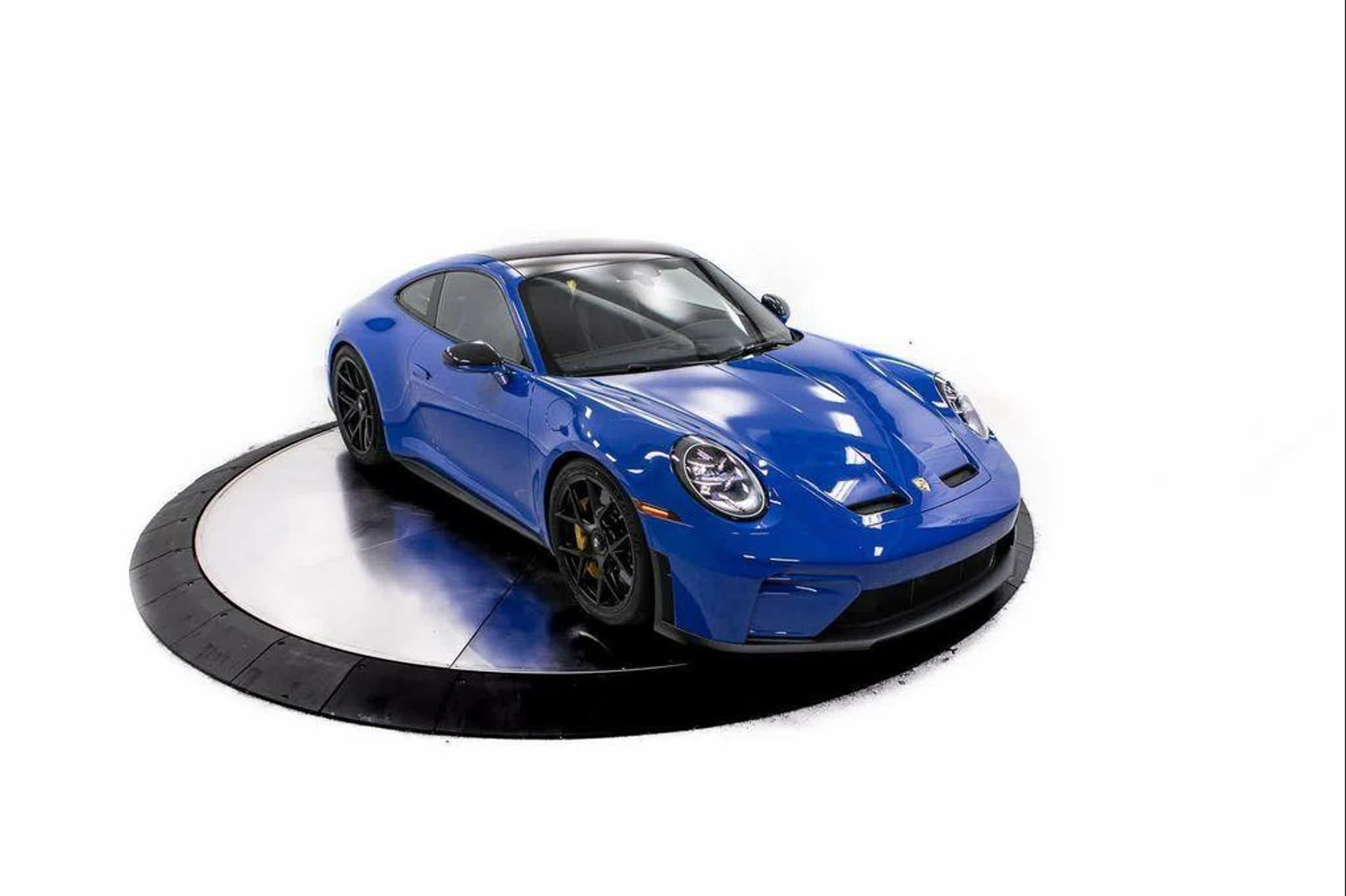 mph036_3246739792_pl4_I_Vom_B_Fs_oc_7n_FN_Ie_Cv_D7y_Q_df71b14b73