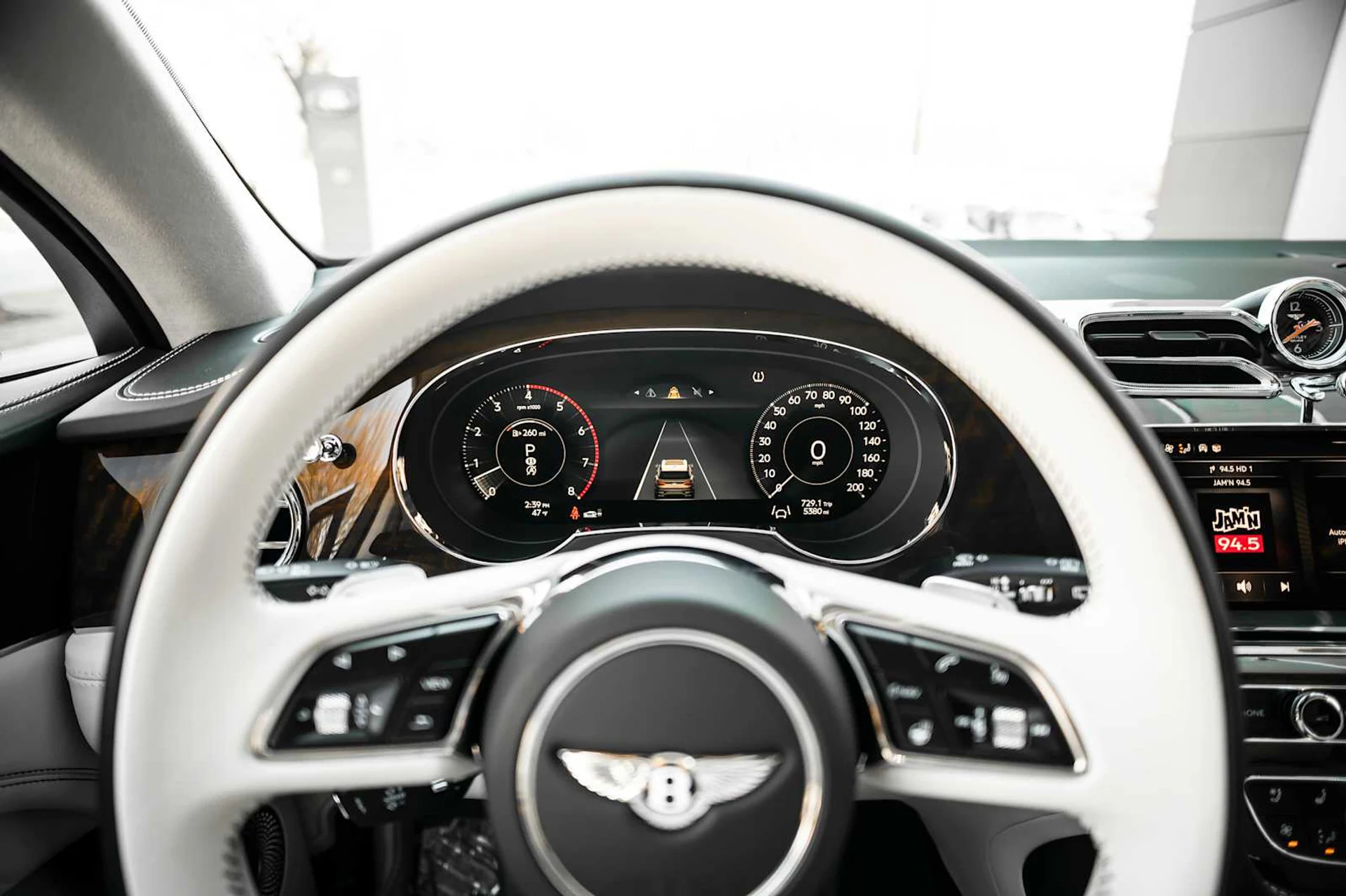 mph036_3246855455_e4ea5e5ef6c09fab6df6d9f304c61387x_26e2e08881