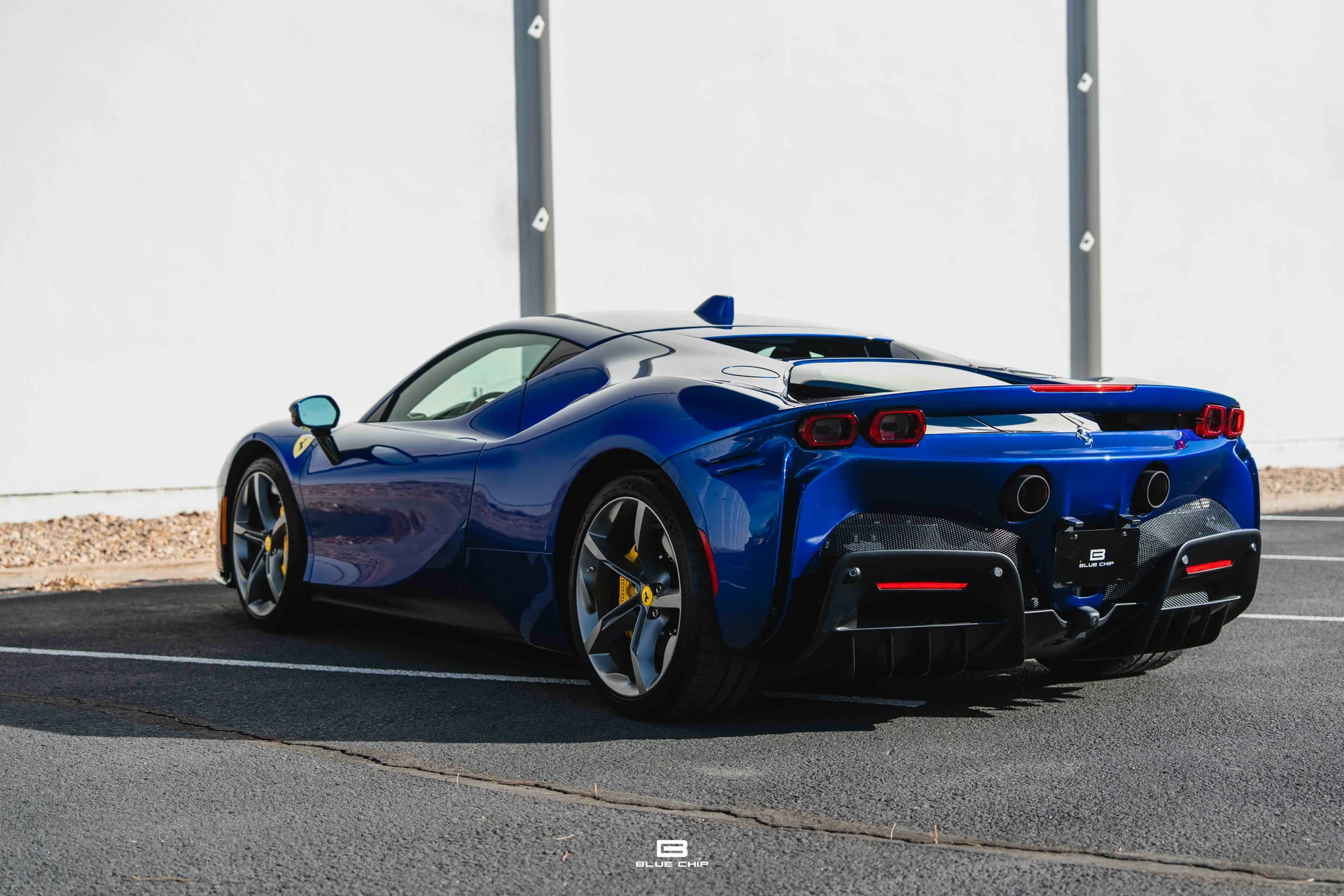 mph036_324738473_6995fdcef9ba282b43f9741e_A7403375_1cc5f99587