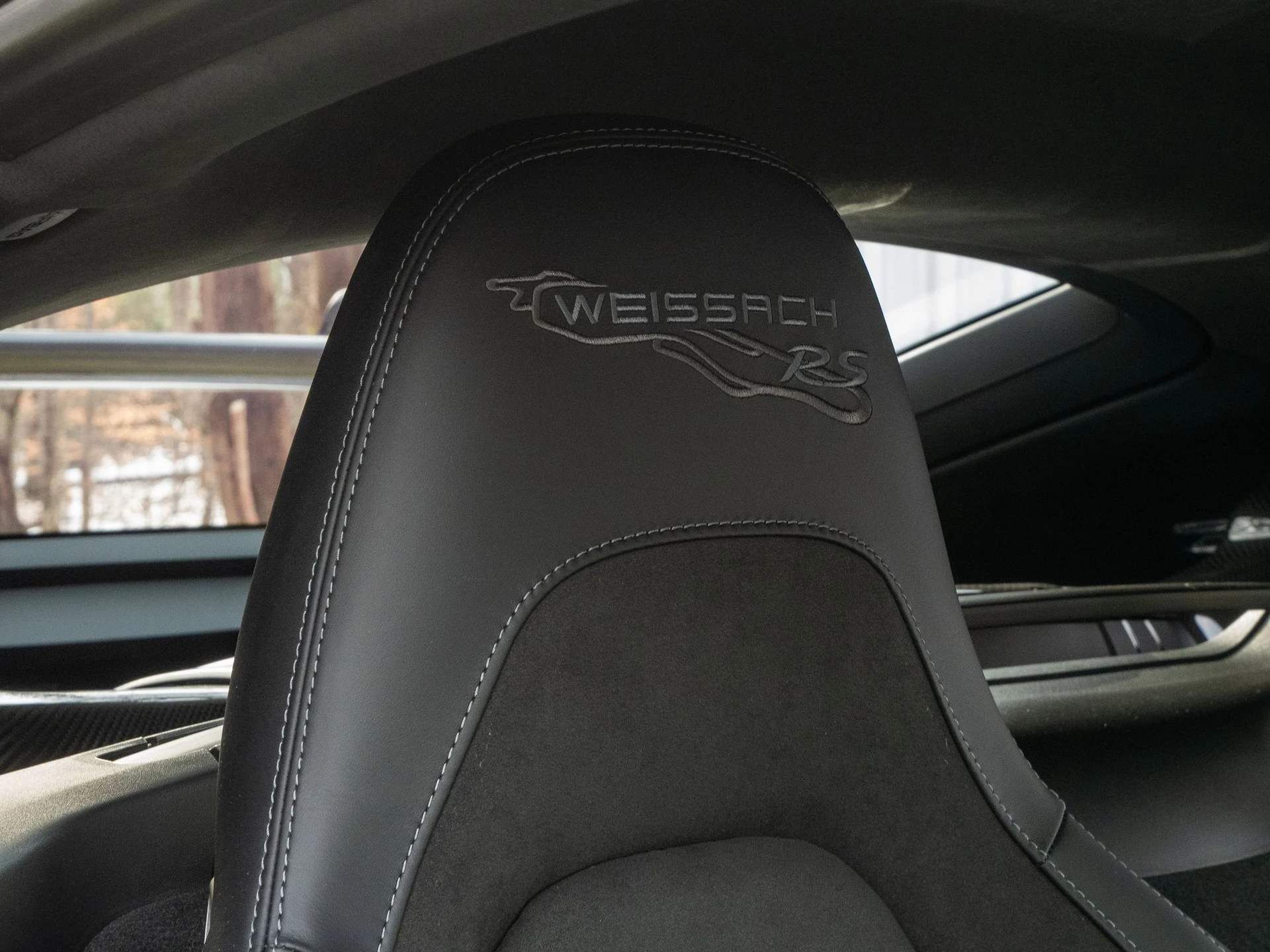 mph036_3247797773_fdf40b8035e1c135abb0b6274f7f904bx_1565cd1dfd