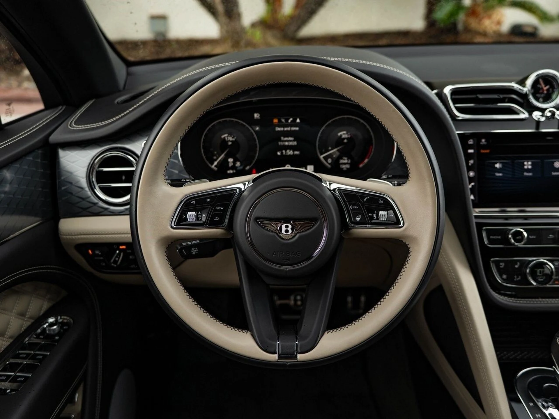 mph036_3248175324_894ddb50e302a0bb7669a234aff77c1cx_2859707d89