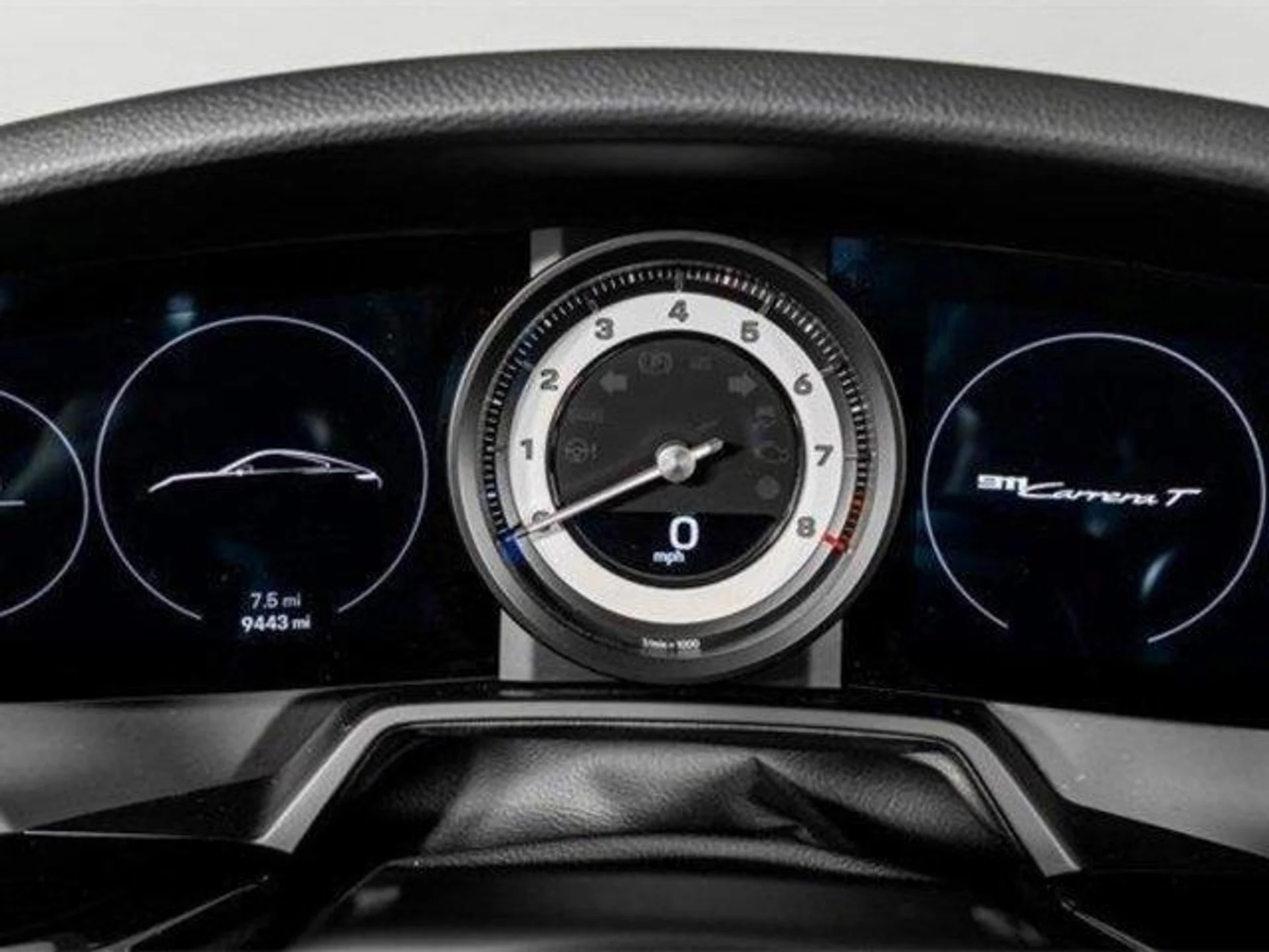 mph036_3248376823_K_piq_X_Nh_M9d_Kkl_An_Ww_RMD_Quh0_Gs_84caedd261