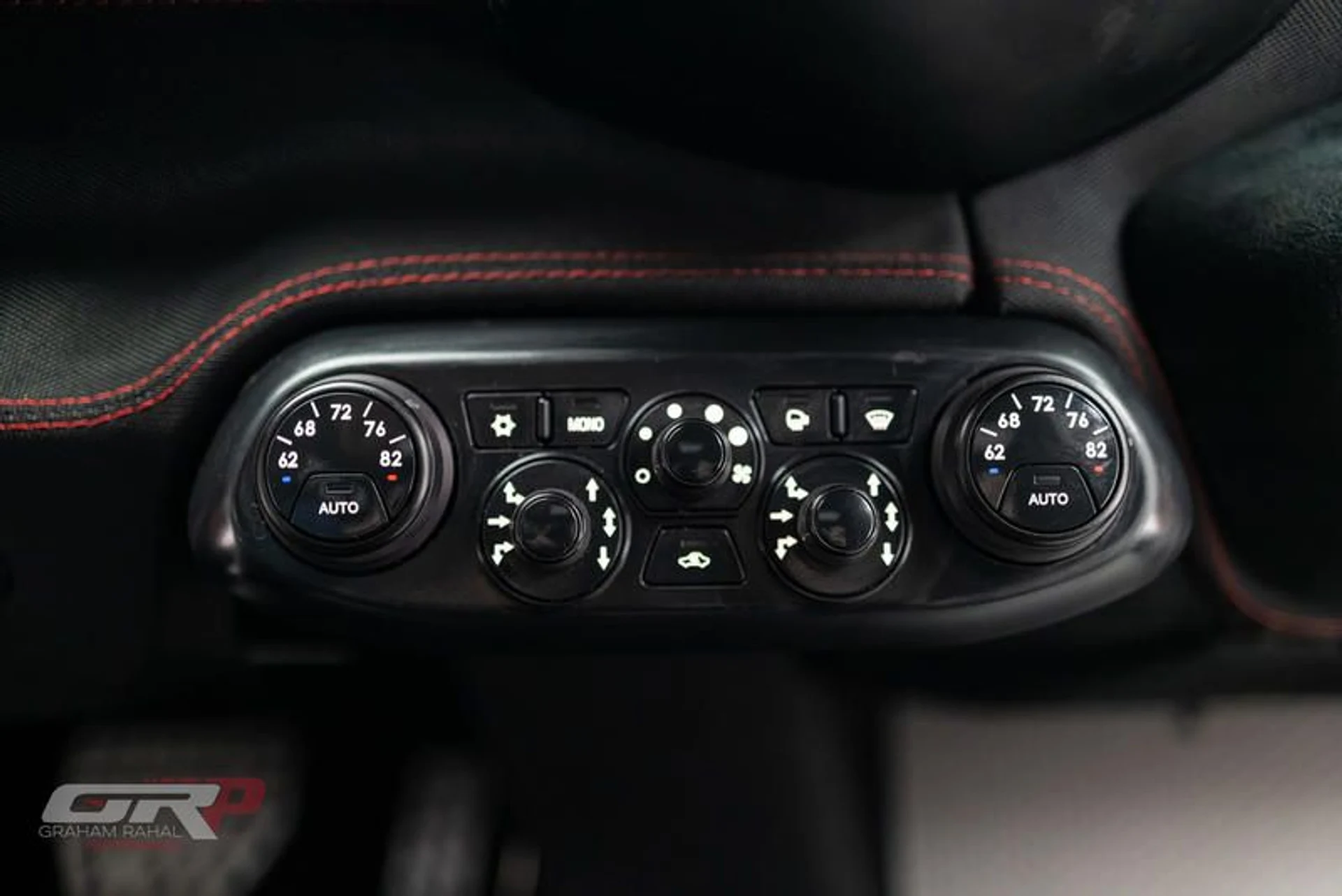 mph036_3248559040_364_E4979_C030_4346_943_F_98_DB_83_A6_BE_21_4d6009cd4f