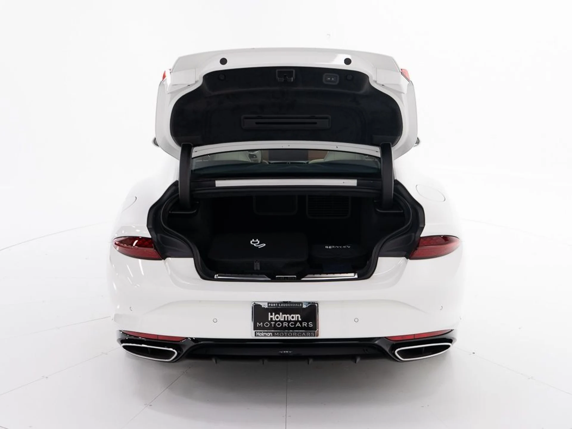 mph036_3249277165_769f618331c48c15be7e1248424791a1_e5a0fb6a68