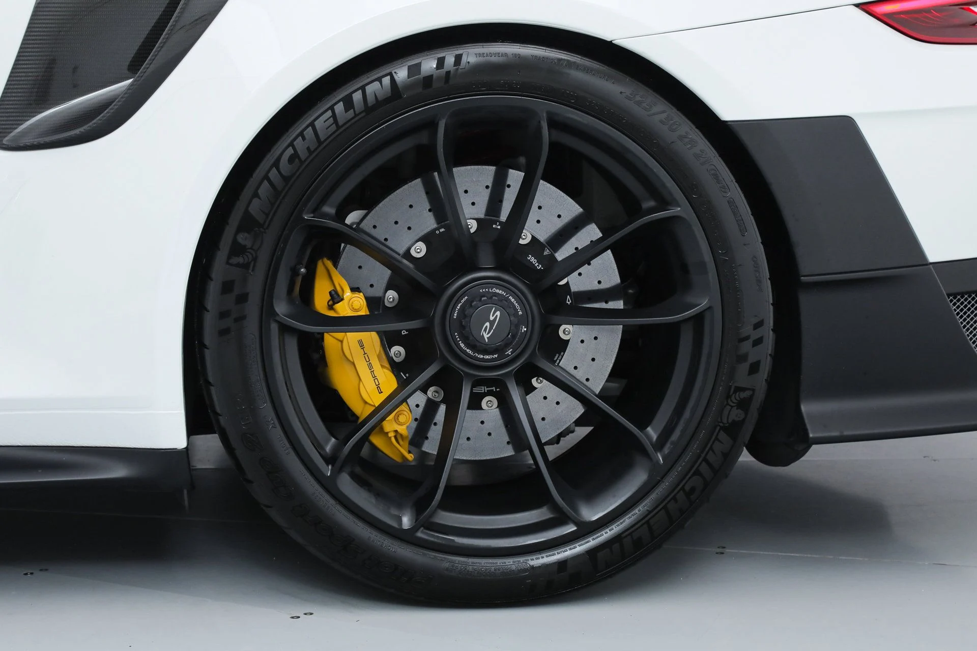 mph036_3249505591_ca838c077e8ba8860b66ec19b78ba799_379c97680c