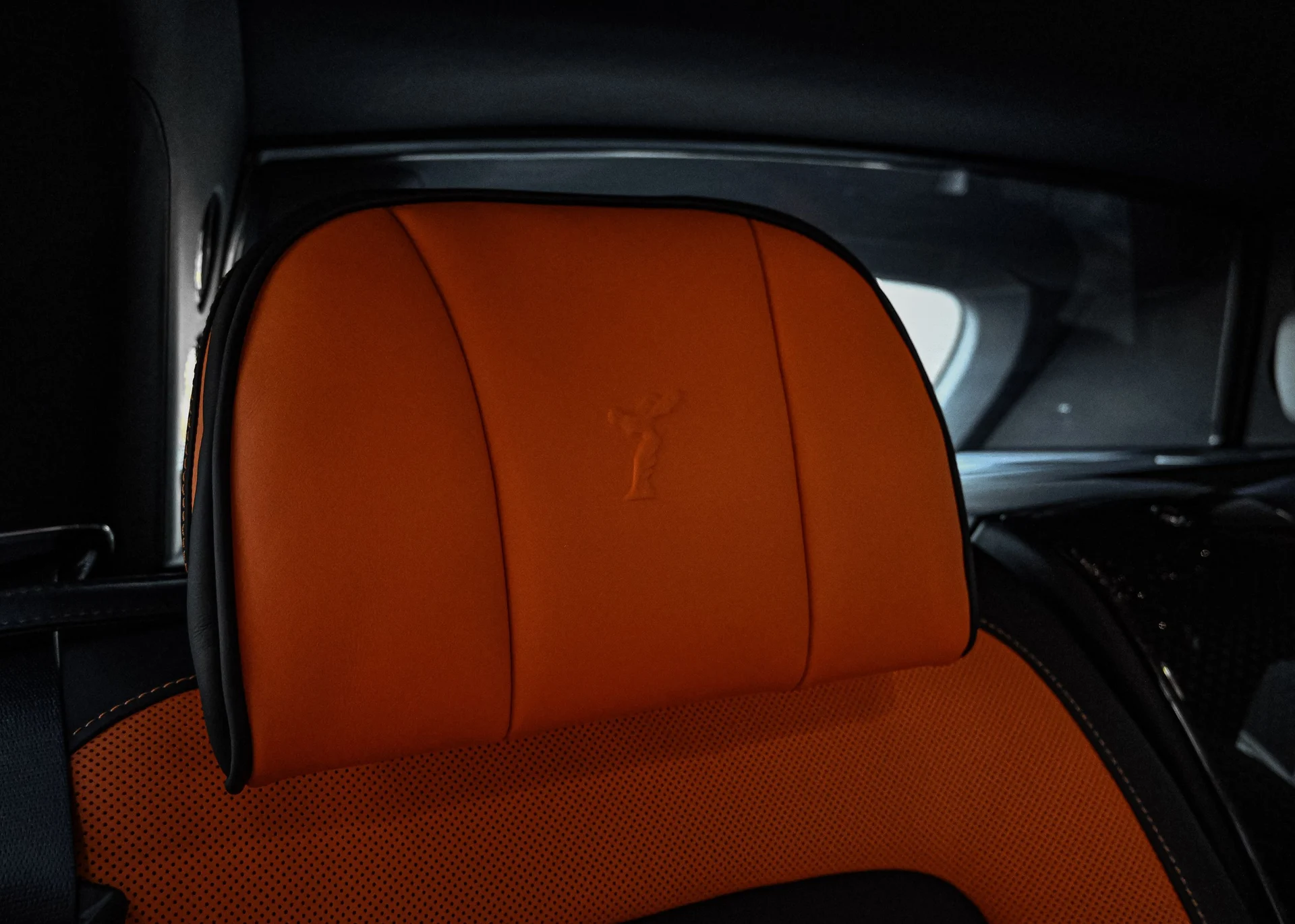 mph036_3249638568_e72e52b5_f9bb_4cad_9e01_ce65539568a4_de8cac88a6