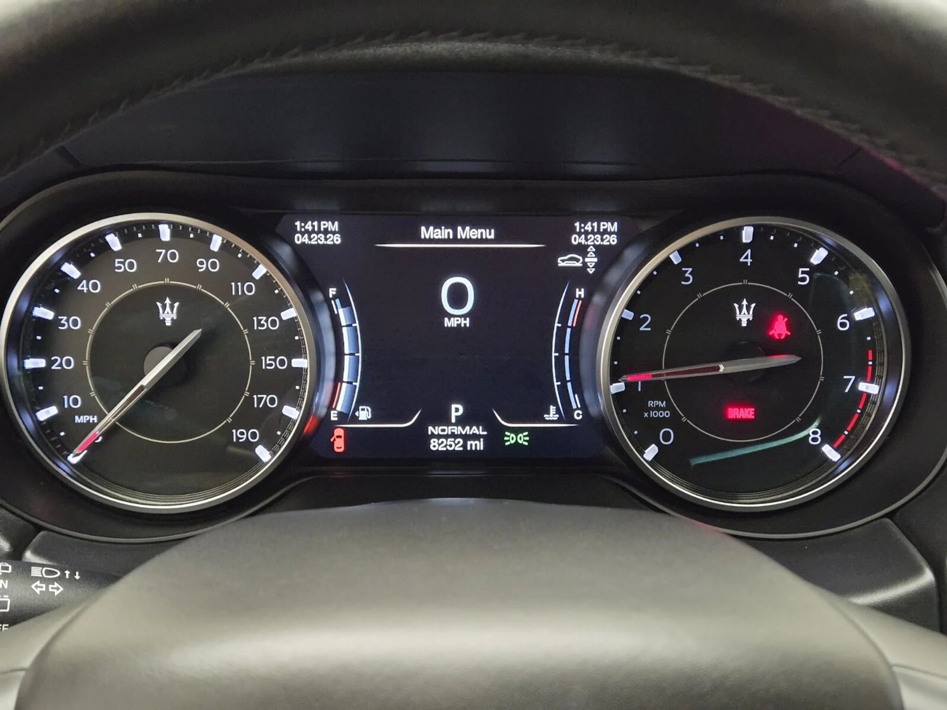 mph036_3250831440_Used_2024_Maserati_Levante_GT_1777354955_3c6baf439f