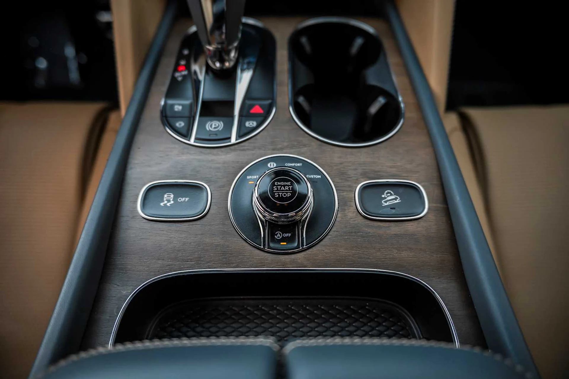 mph036_3251042418_b4693f55255e76d0cd657c9aa0075a9fx_8abb18052f