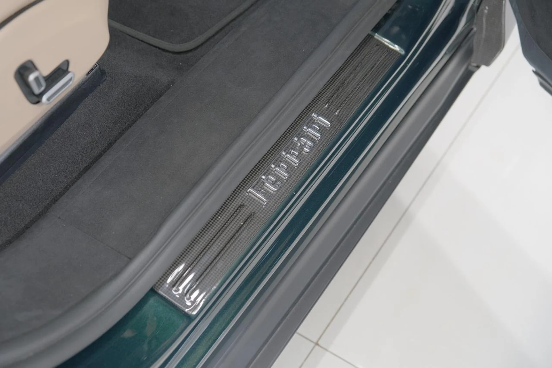 mph036_325132989_97d18ade2d64eefc05adb18932eafb20_70958bd888