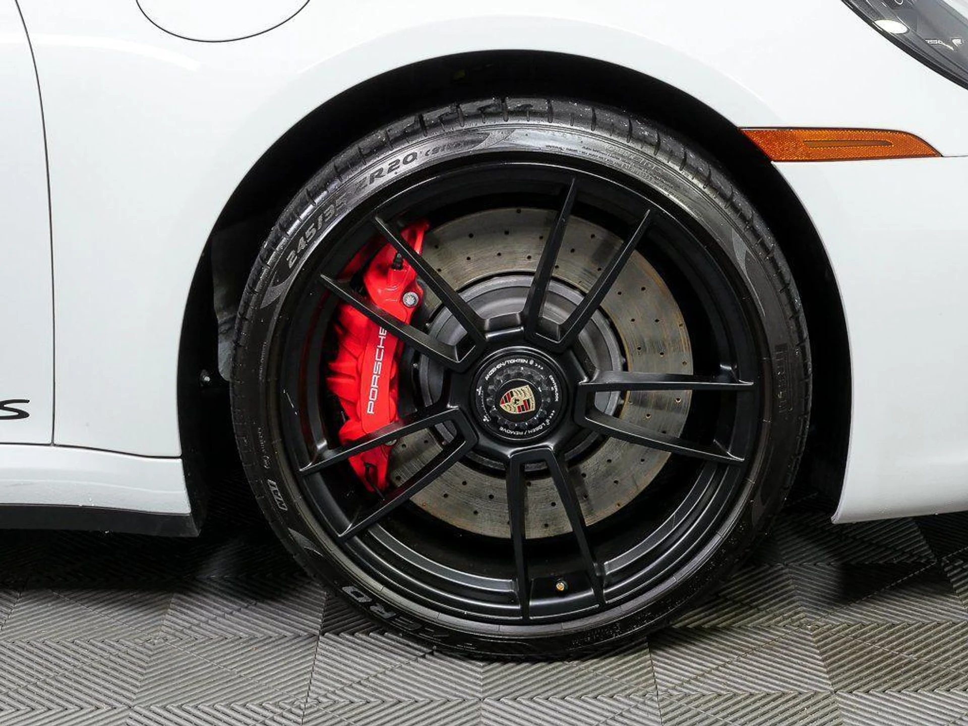 mph036_3251359096_N3_Nydyp_Bt_UL_7_lw_Td_Kf2_mxy7_I_a7b89bc85b